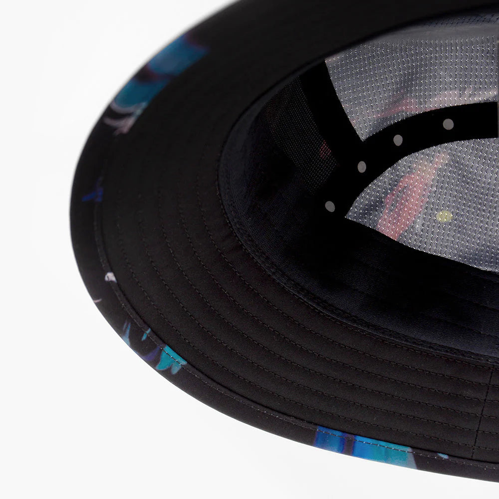 GOBucket - Comp - Summer Nights - Nuit