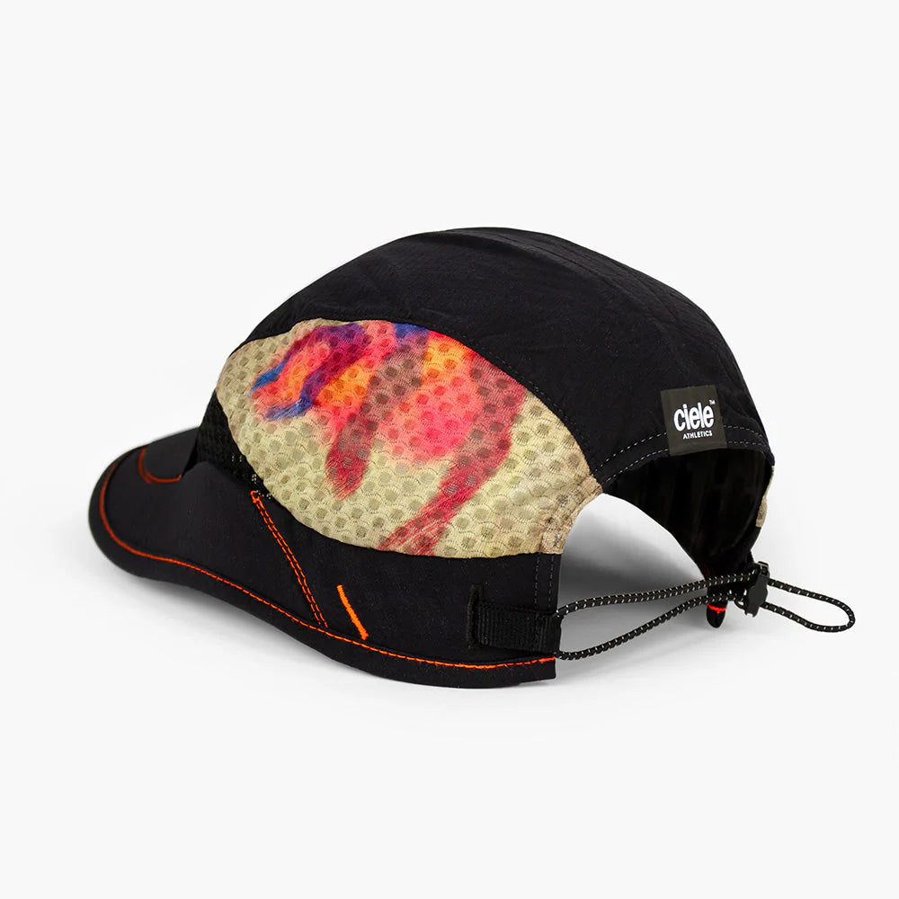 Ciele FSTCap Elite Ethereal Shadowsphinx