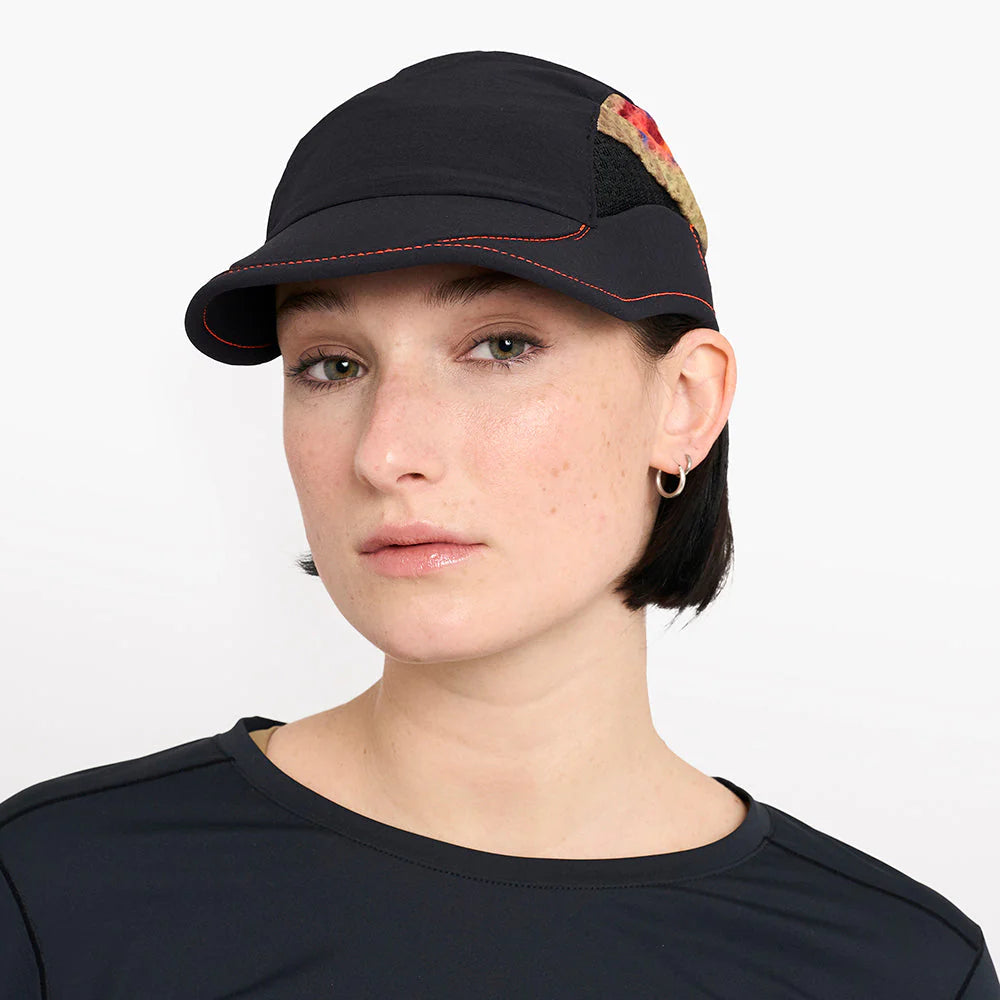 Ciele FSTCap Elite Ethereal Shadowsphinx