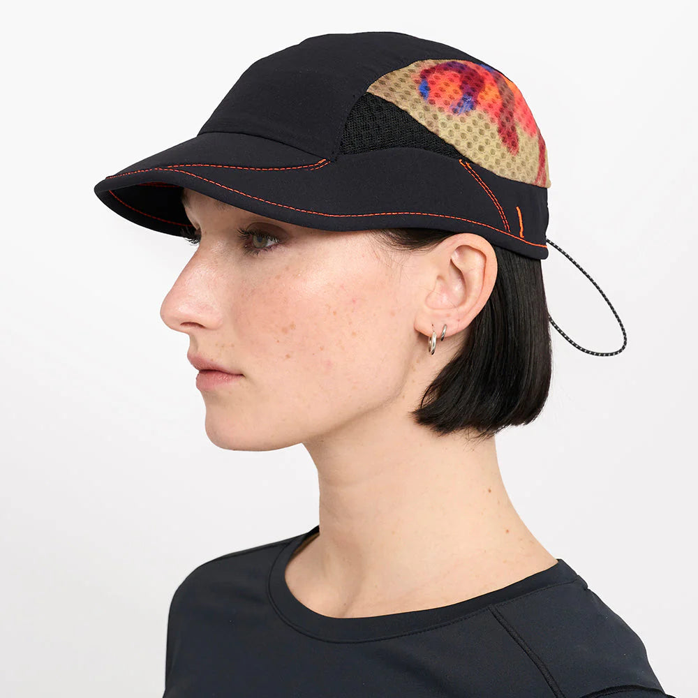 Ciele FSTCap Elite Ethereal Shadowsphinx