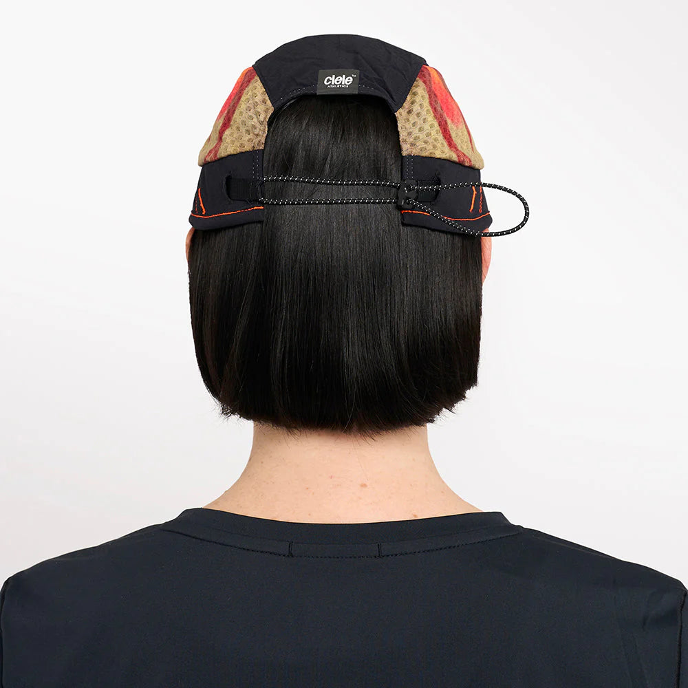 Ciele FSTCap Elite Ethereal Shadowsphinx