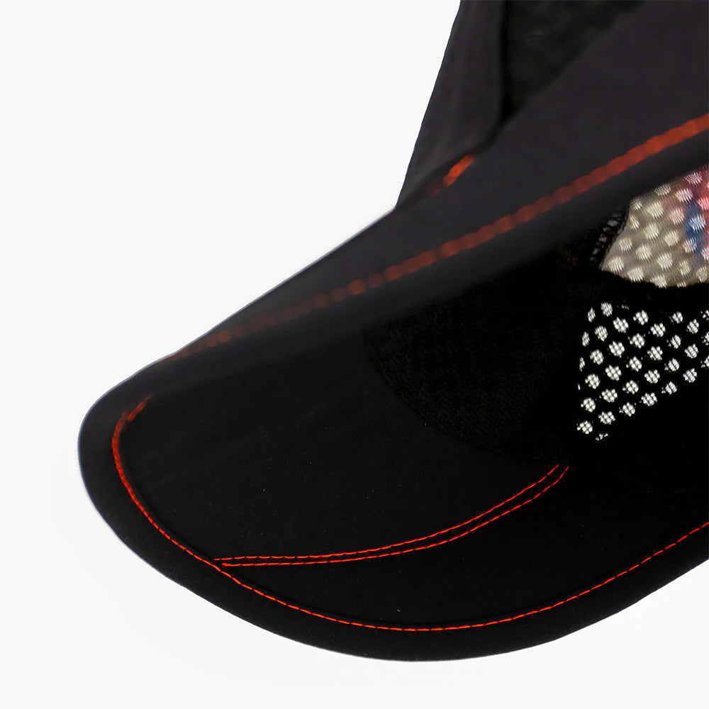 Ciele FSTCap Elite Ethereal Shadowsphinx