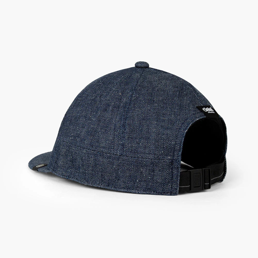 Ciele CRWCap SC ShortBrim