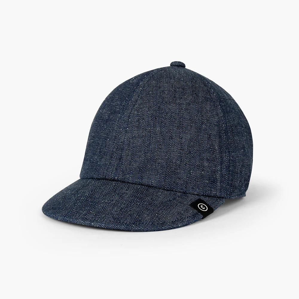 Ciele CRWCap SC ShortBrim