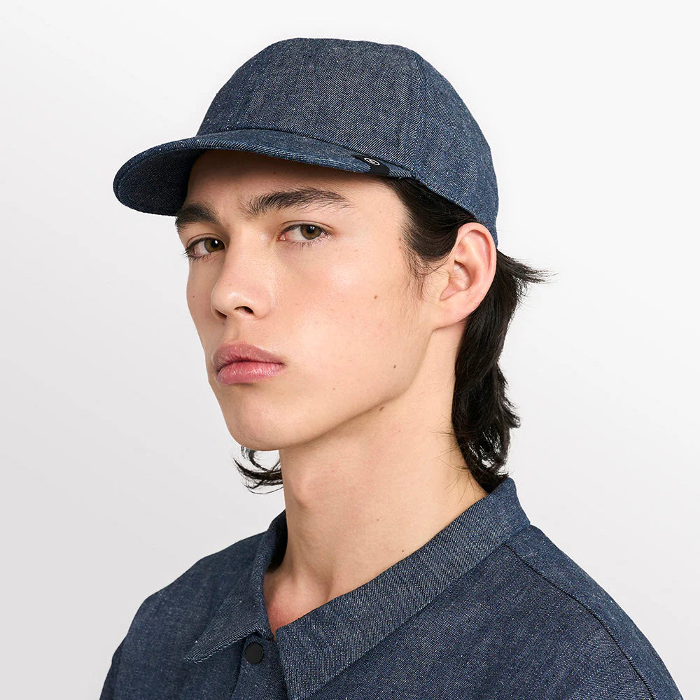 Ciele CRWCap SC ShortBrim