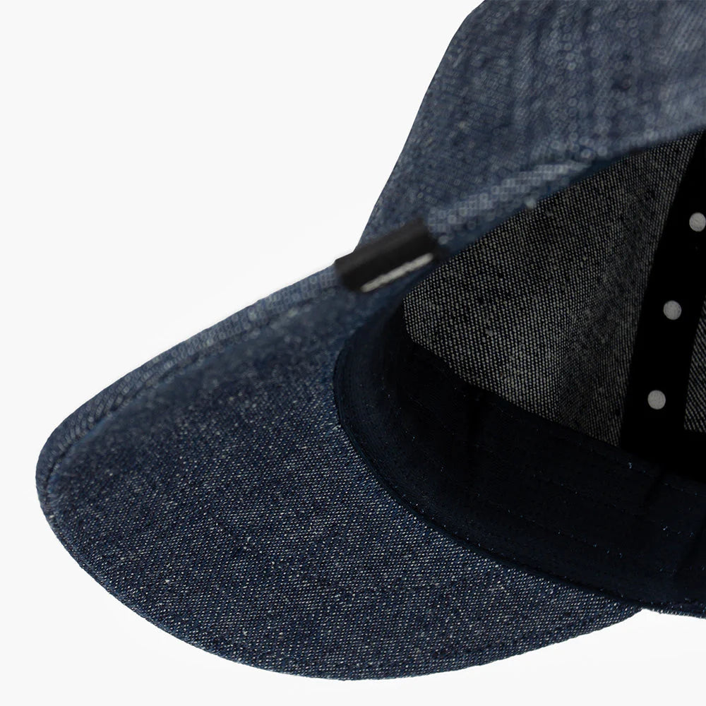 Ciele CRWCap SC ShortBrim