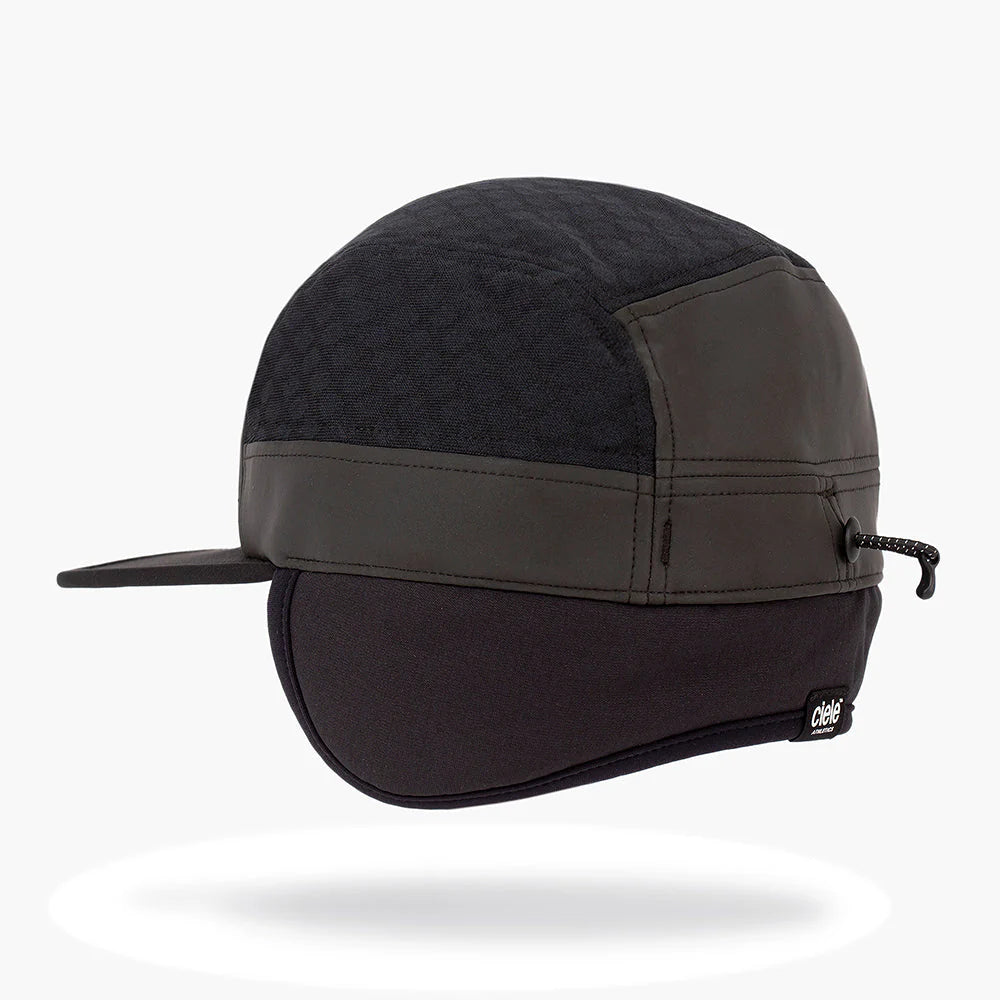 GOCap FLT - NiteRite - Athletics - Shadowcast