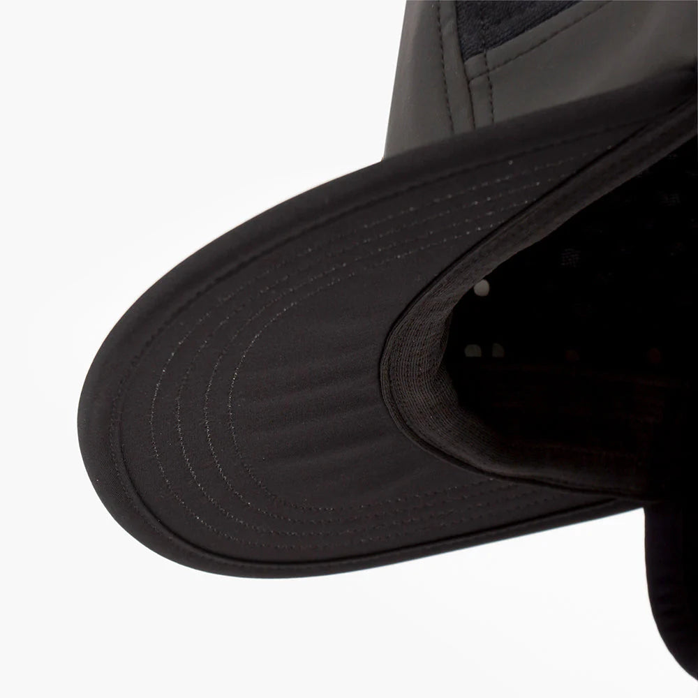 GOCap FLT - NiteRite - Athletics - Shadowcast