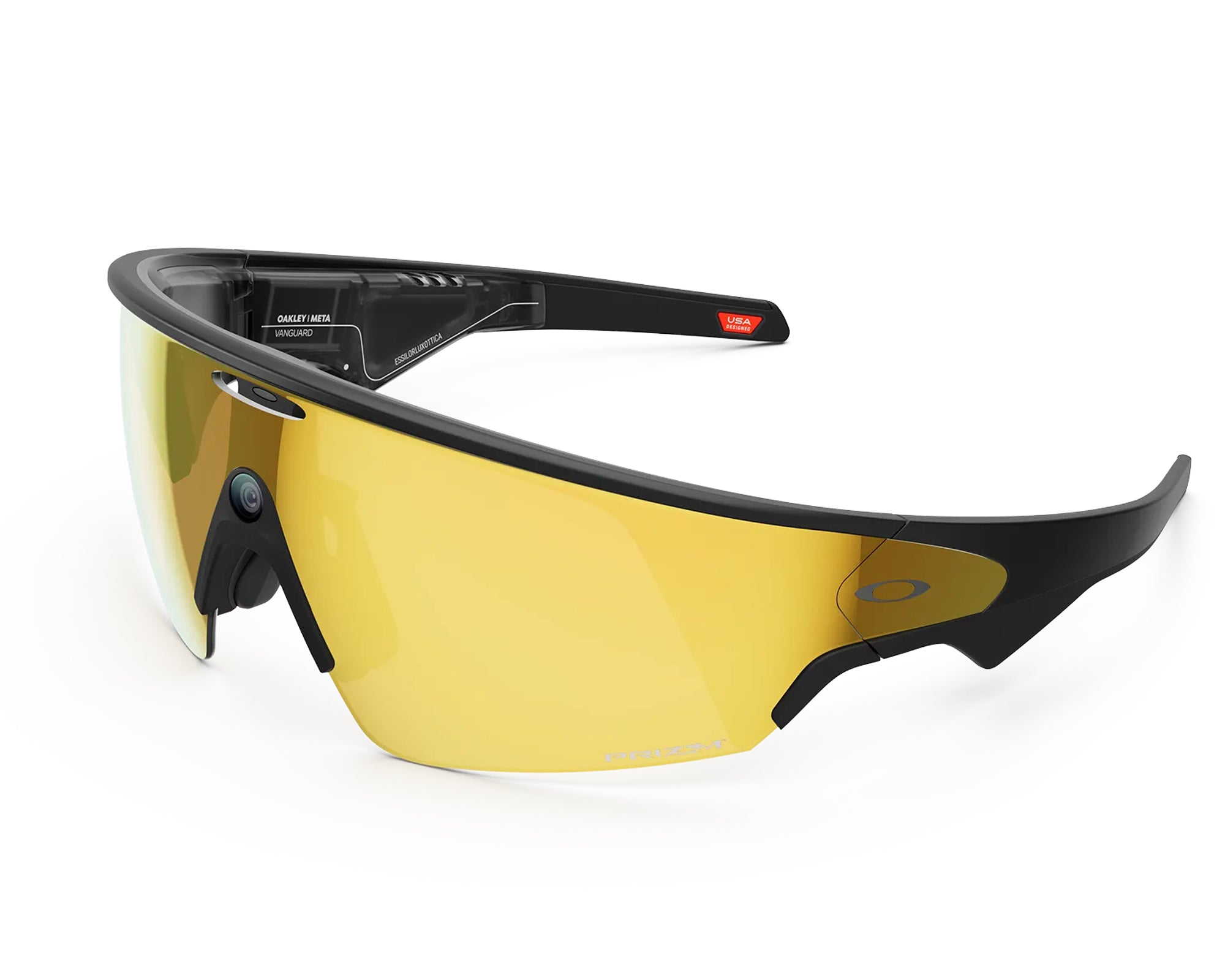 OAKLEY Meta Vanguard 👓