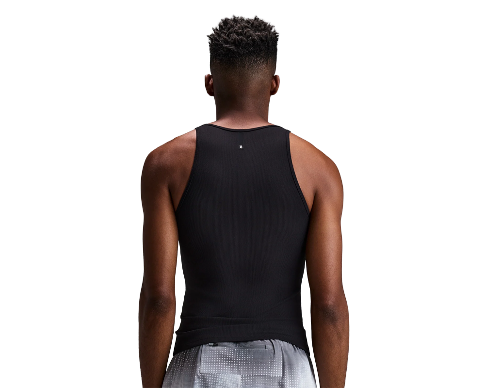 Playera sin mangas Bandit Vituccio™ Performance Tank para hombre