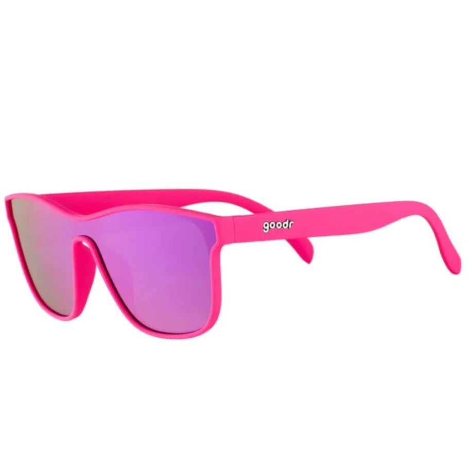 See You at the Party, Richter