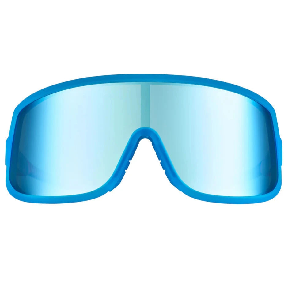 SCREAM IF YOU HATE GRAVITY