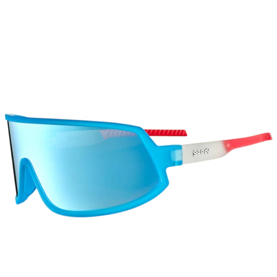 SCREAM IF YOU HATE GRAVITY