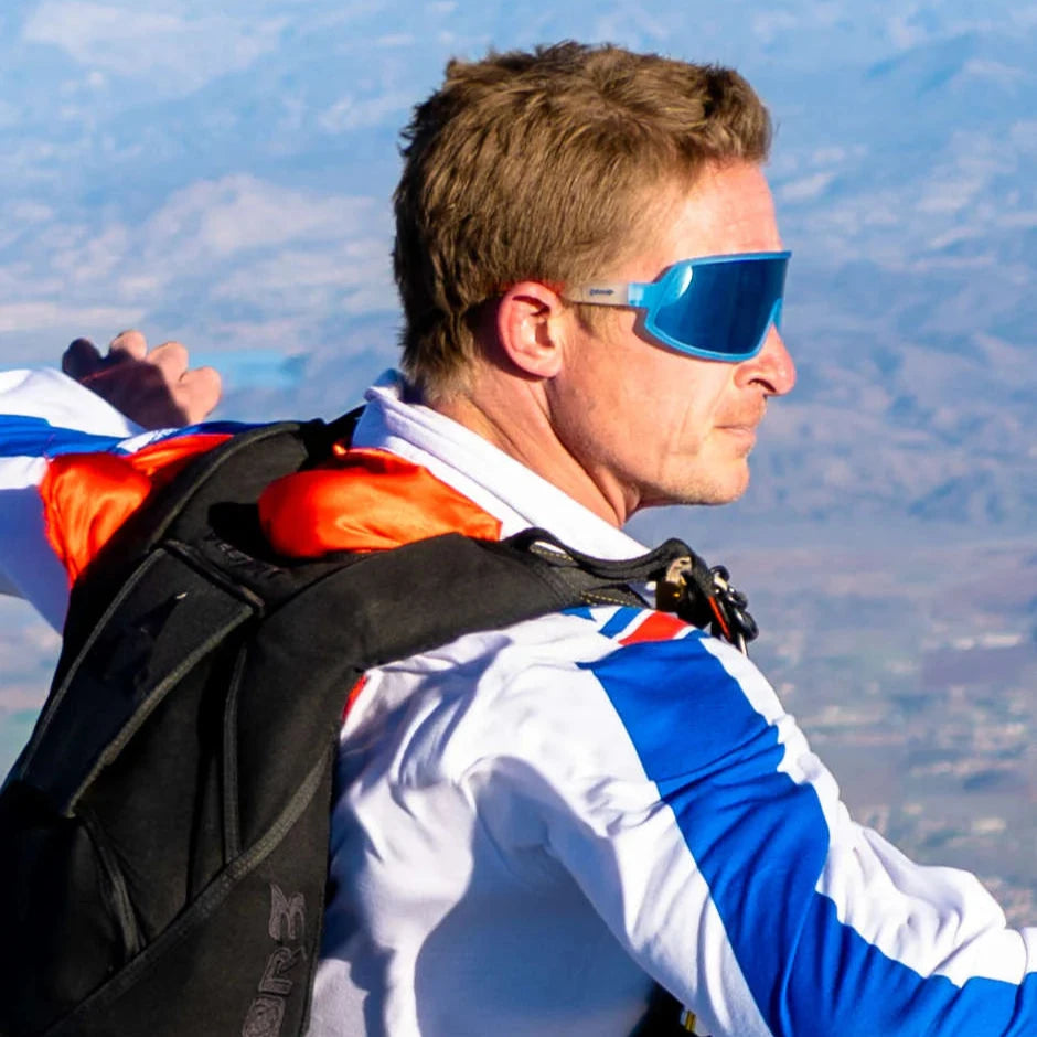 SCREAM IF YOU HATE GRAVITY