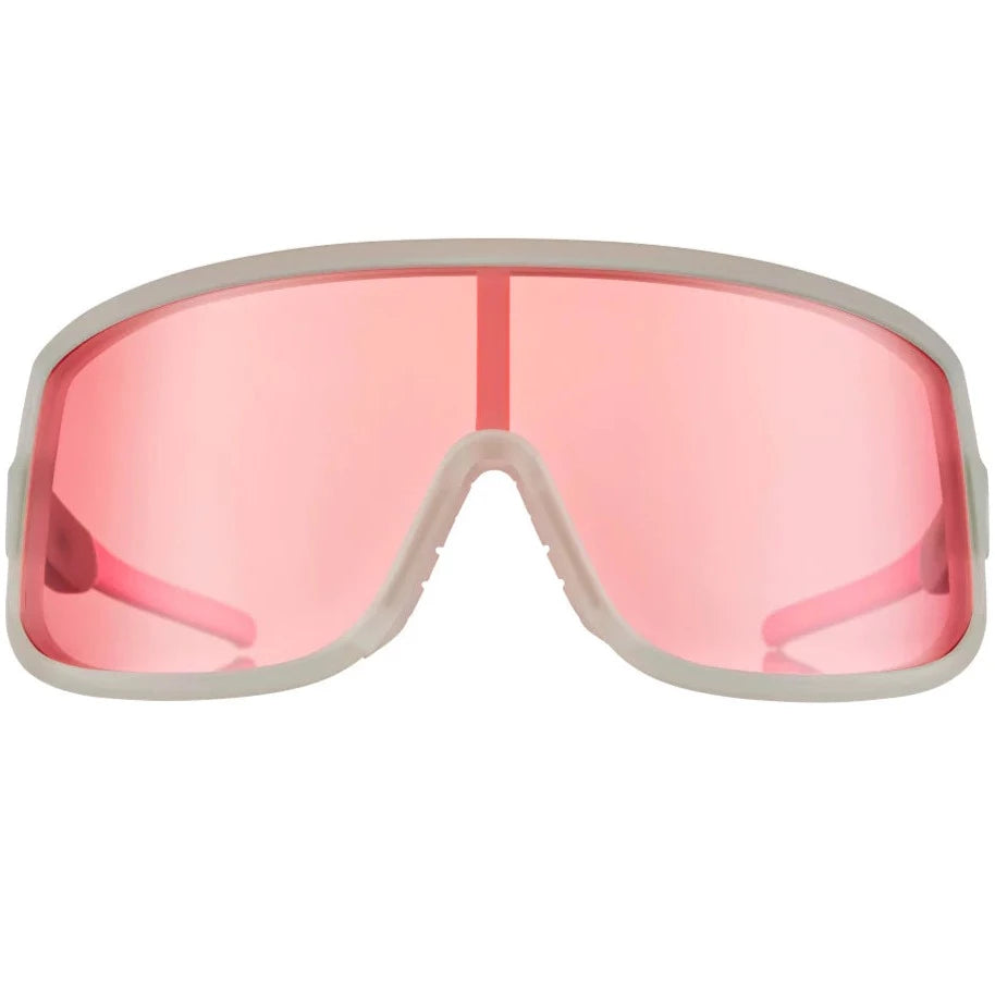 EXTREME DUMPSTER DIVING