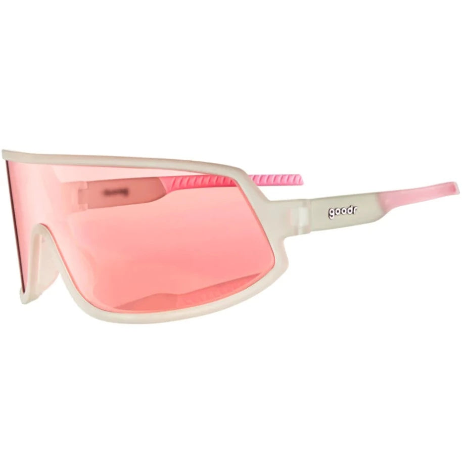 EXTREME DUMPSTER DIVING