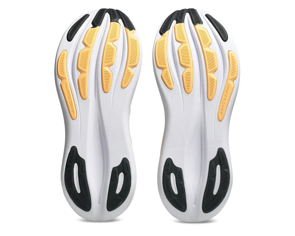 Tenis de pavimento Asics Gel Nimbus 28 para hombre