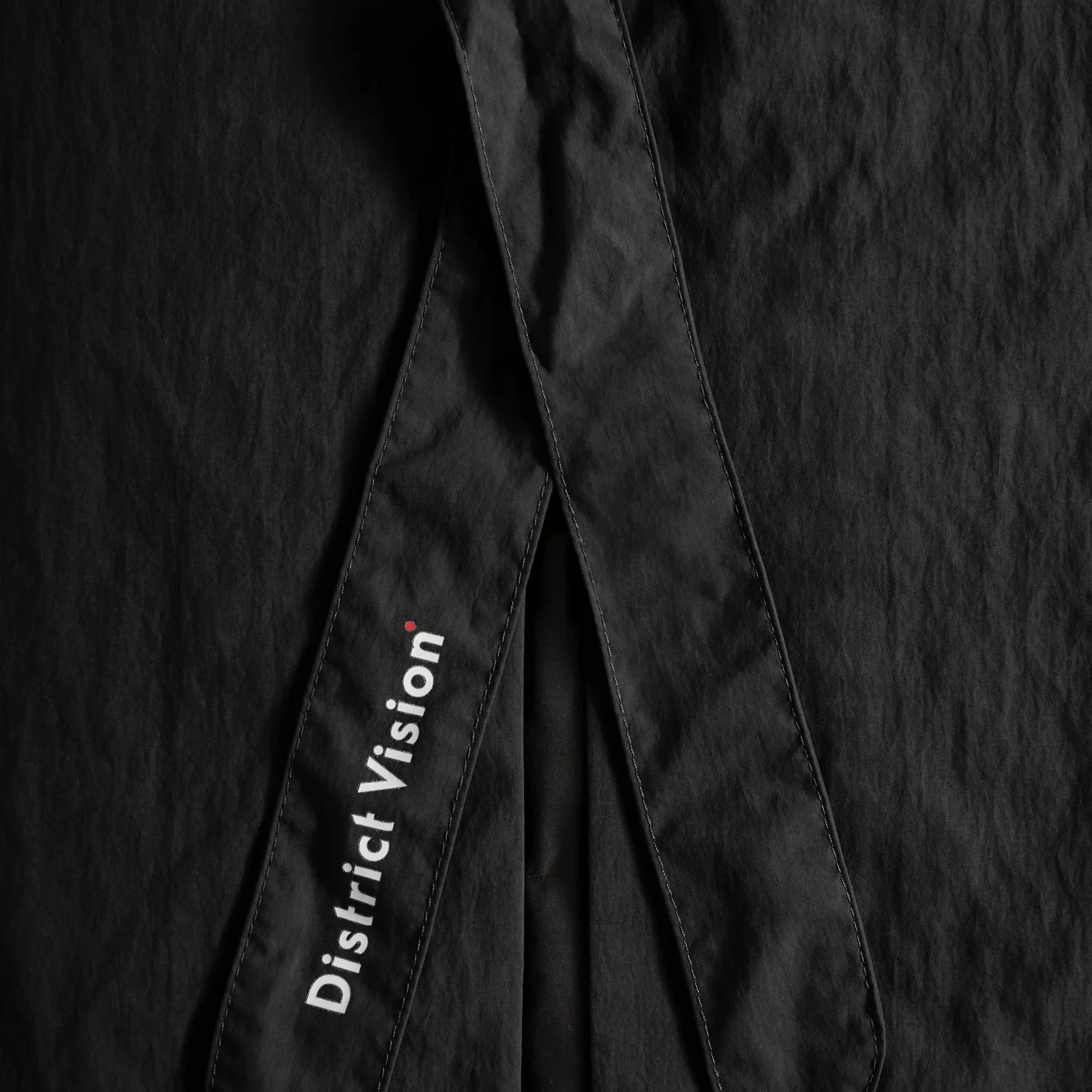 Ultralight Recycled Primaloft Vest · Unisex