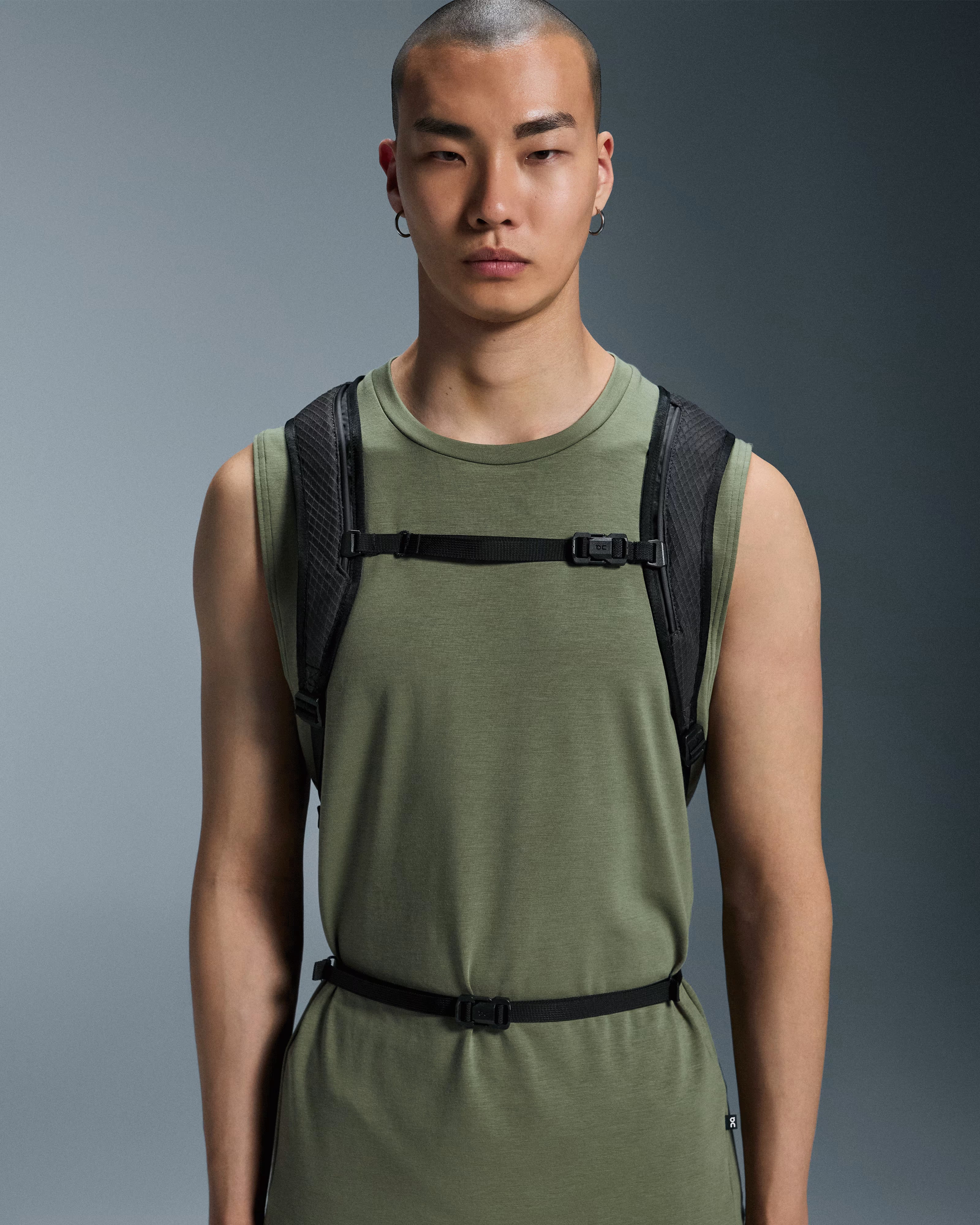 Speed Pack 18L Lite · Unisex