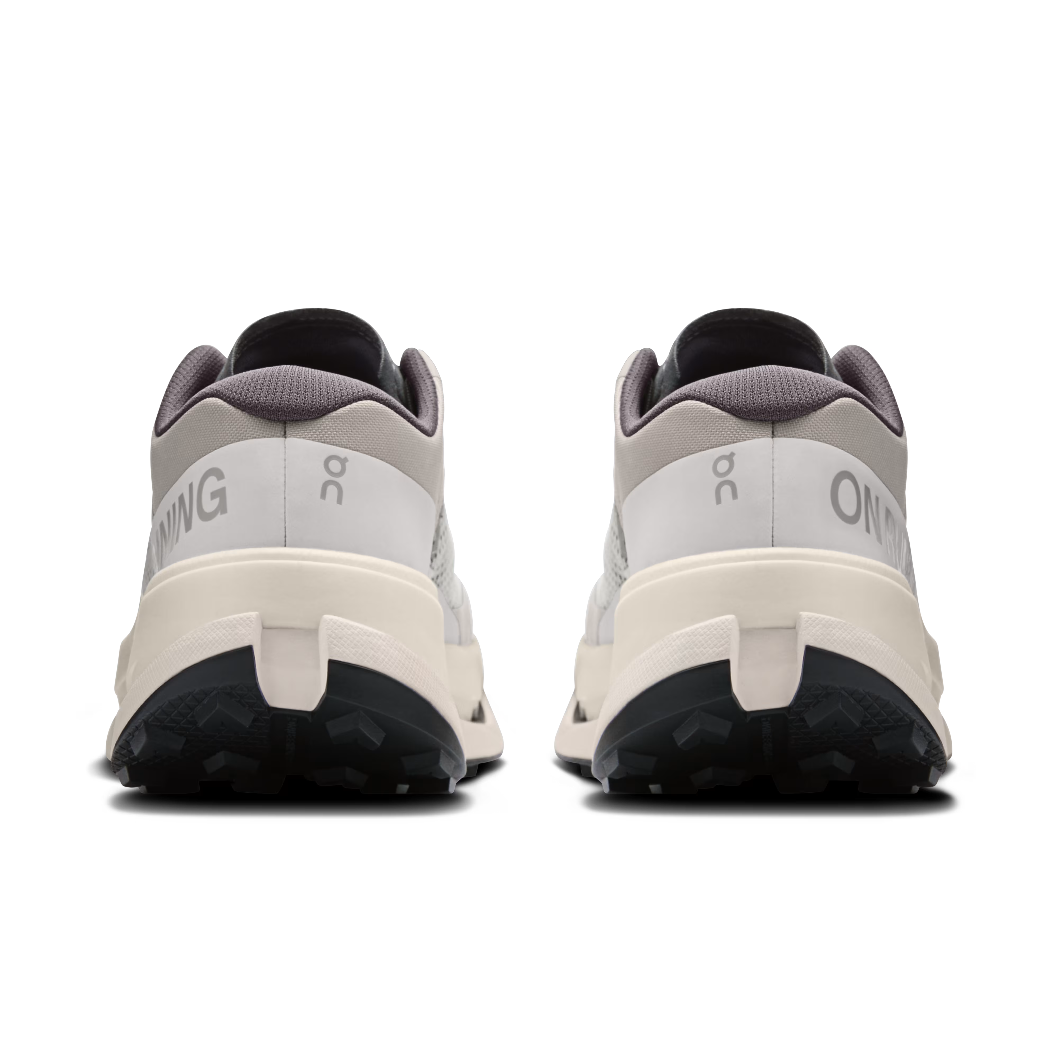 Cloudultra 3 · Mujer