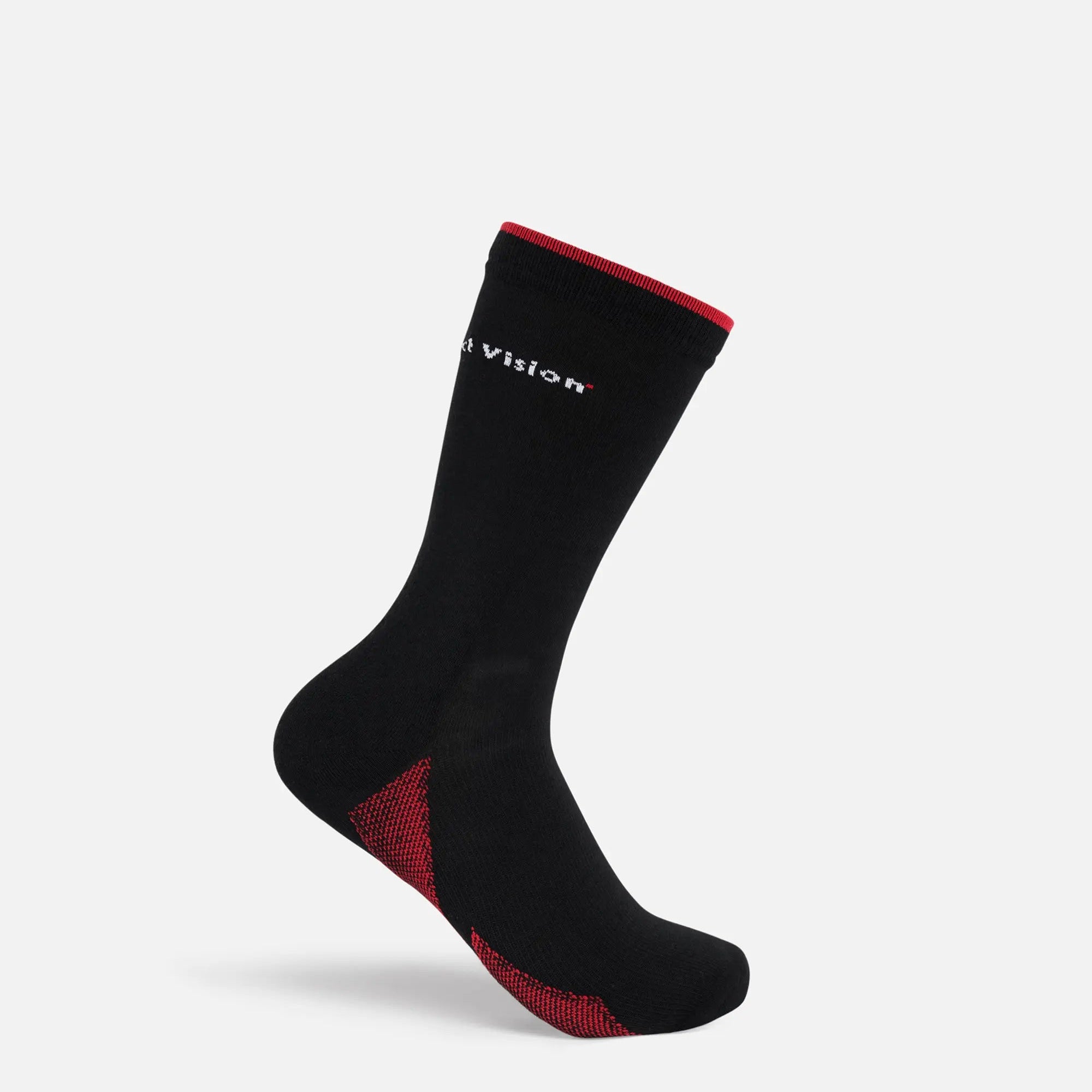Cordura® Socks · Unisex