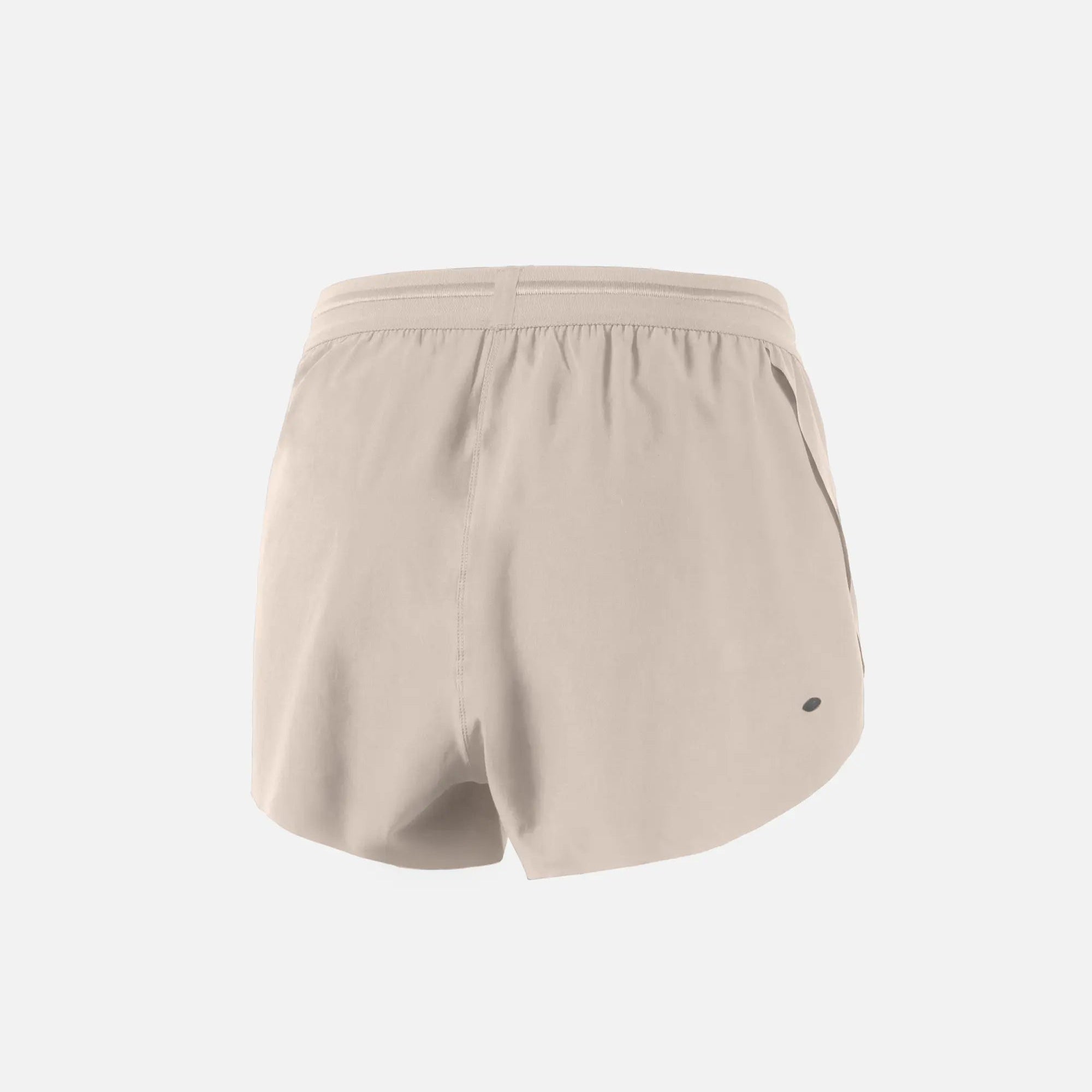 3in Split Shorts · Mujer