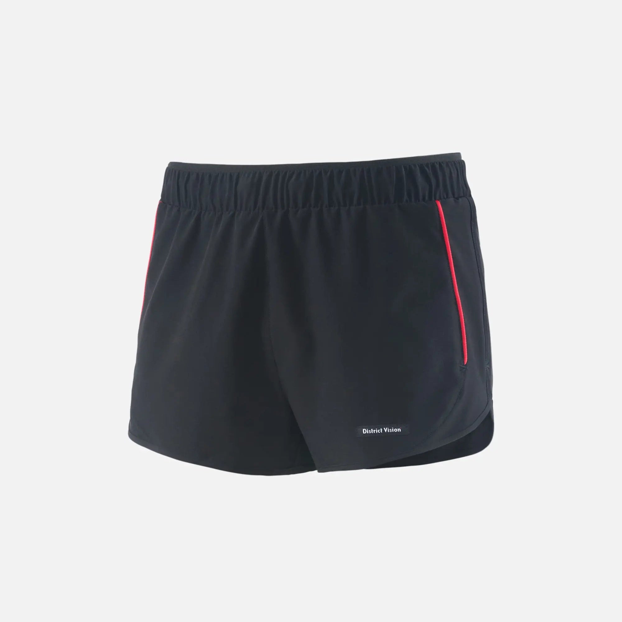 2in Training Shorts · Hombre