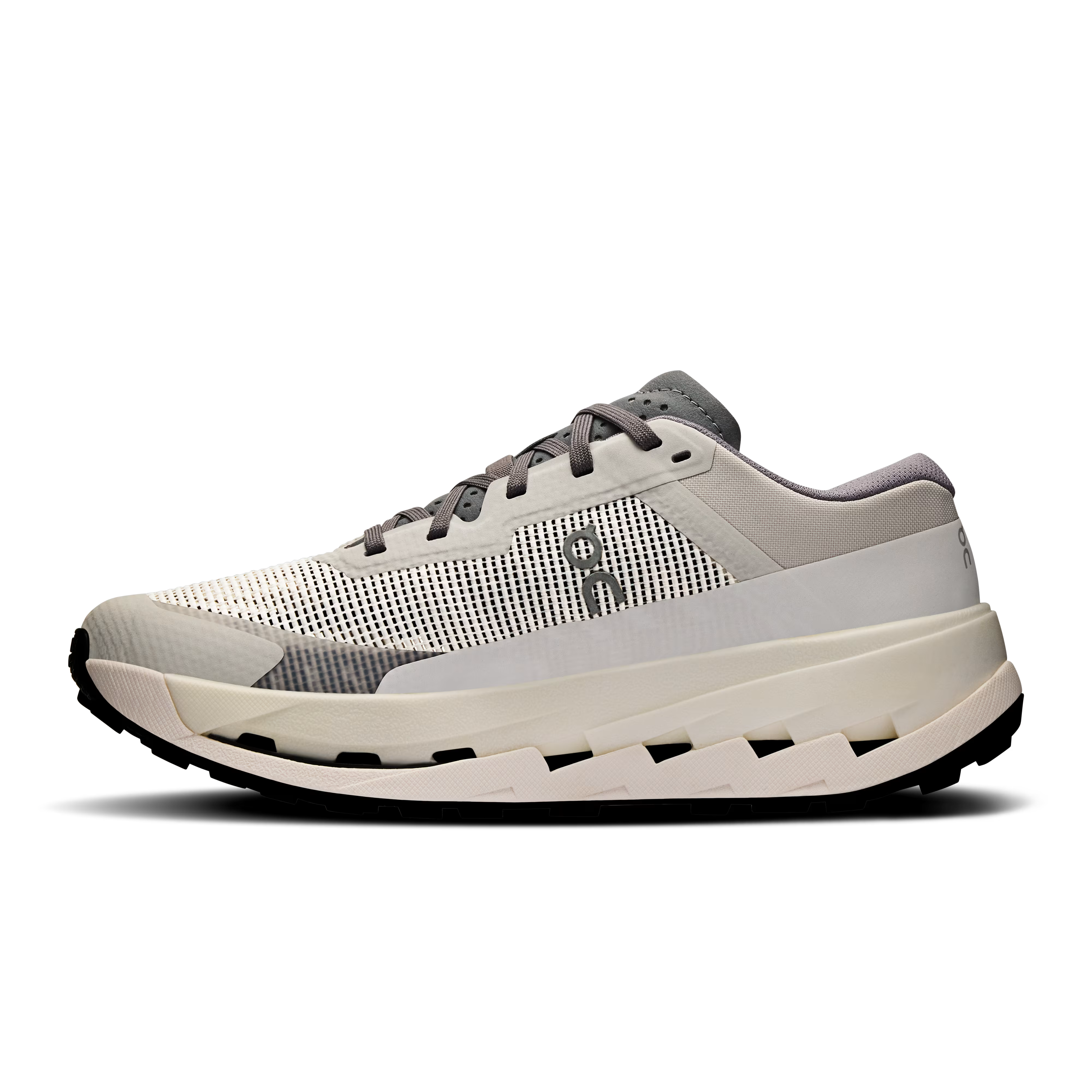 Cloudultra 3 · Mujer