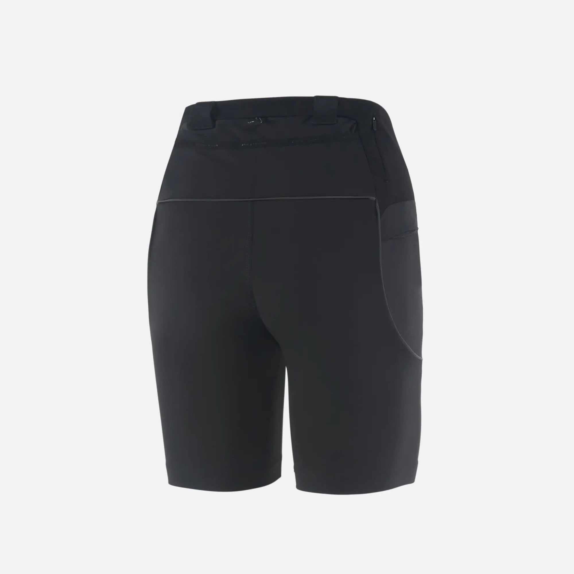 Cargo Compression 7in Tights · Mujer