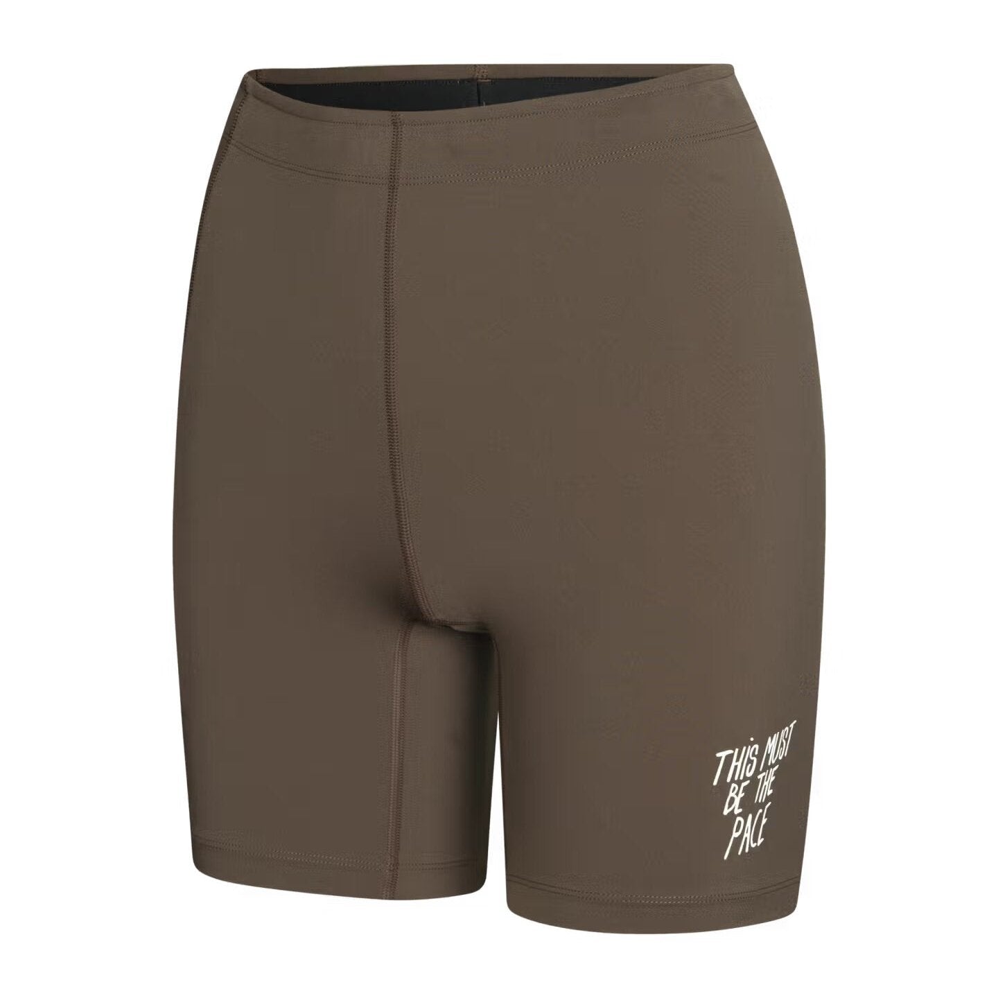 Balance Short Tights · Mujer