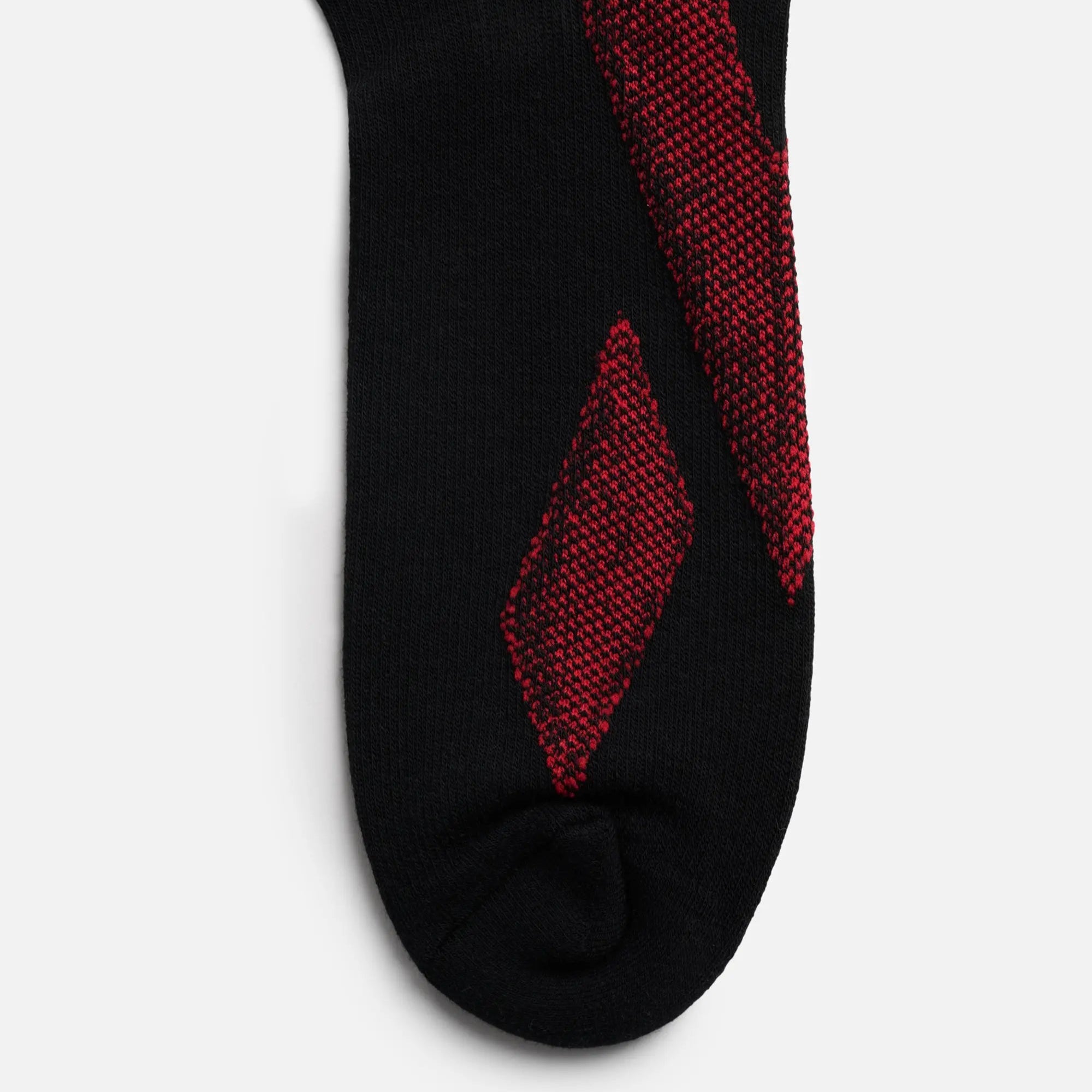 Cordura® Socks · Unisex