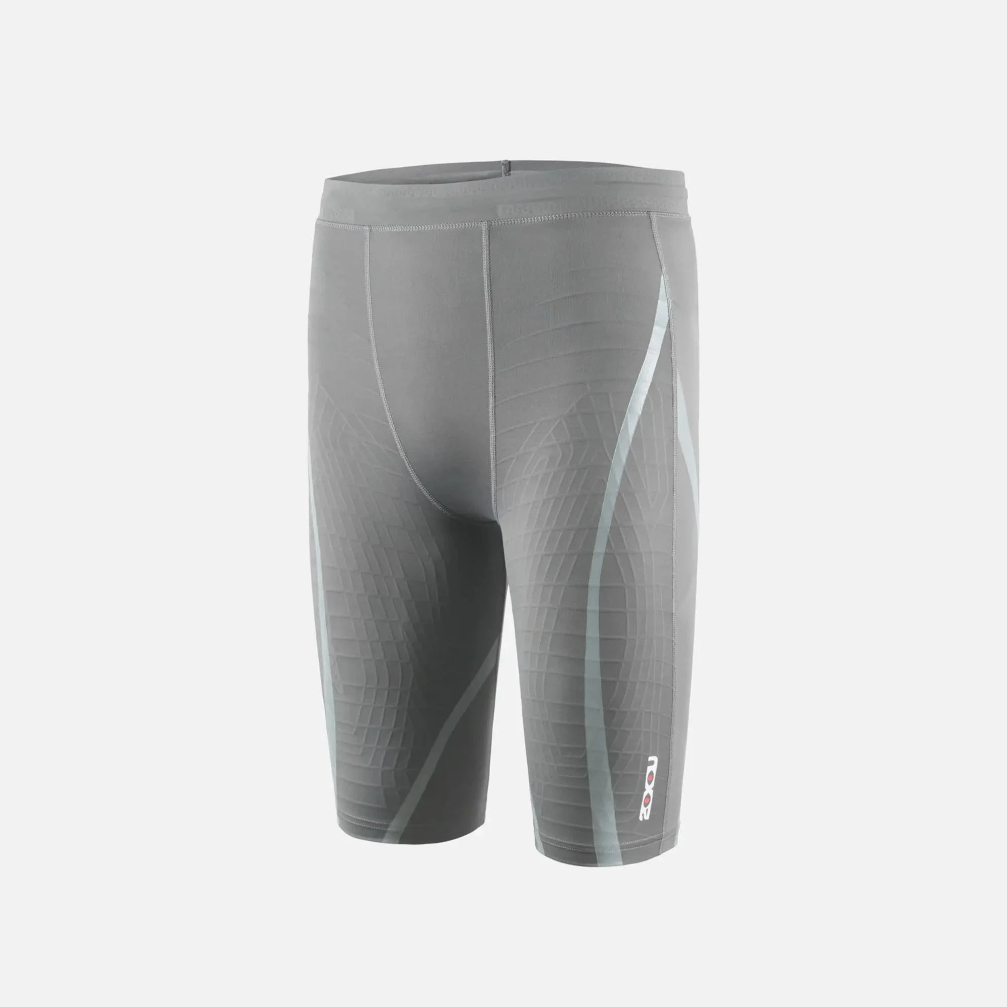 Lightweight Desert Comp Half Tights · Hombre