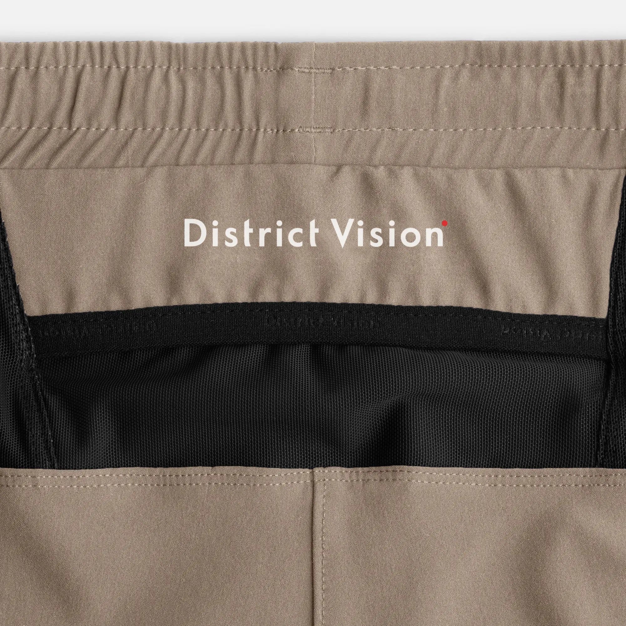 5in Training Shorts · Hombre