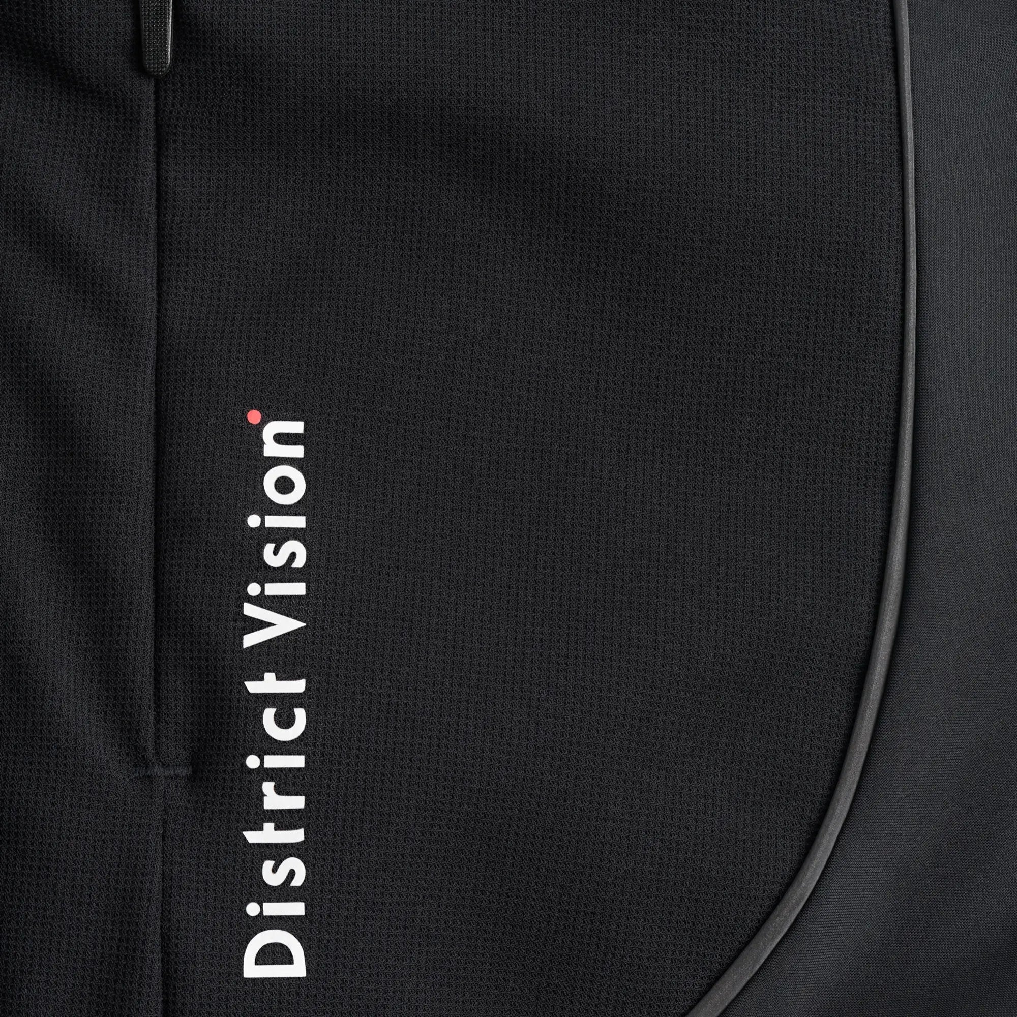 Cargo Compression 7in Tights · Mujer