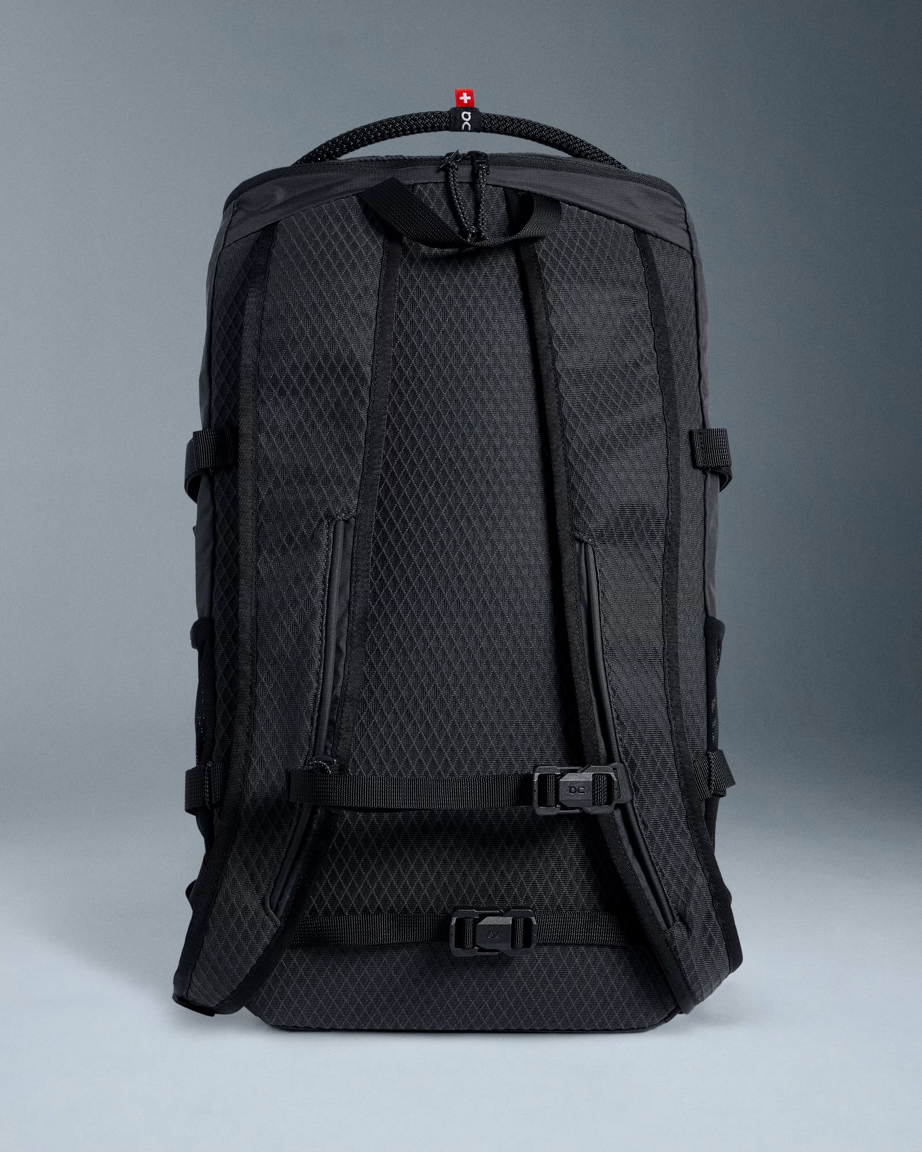 Speed Pack 18L Lite · Unisex
