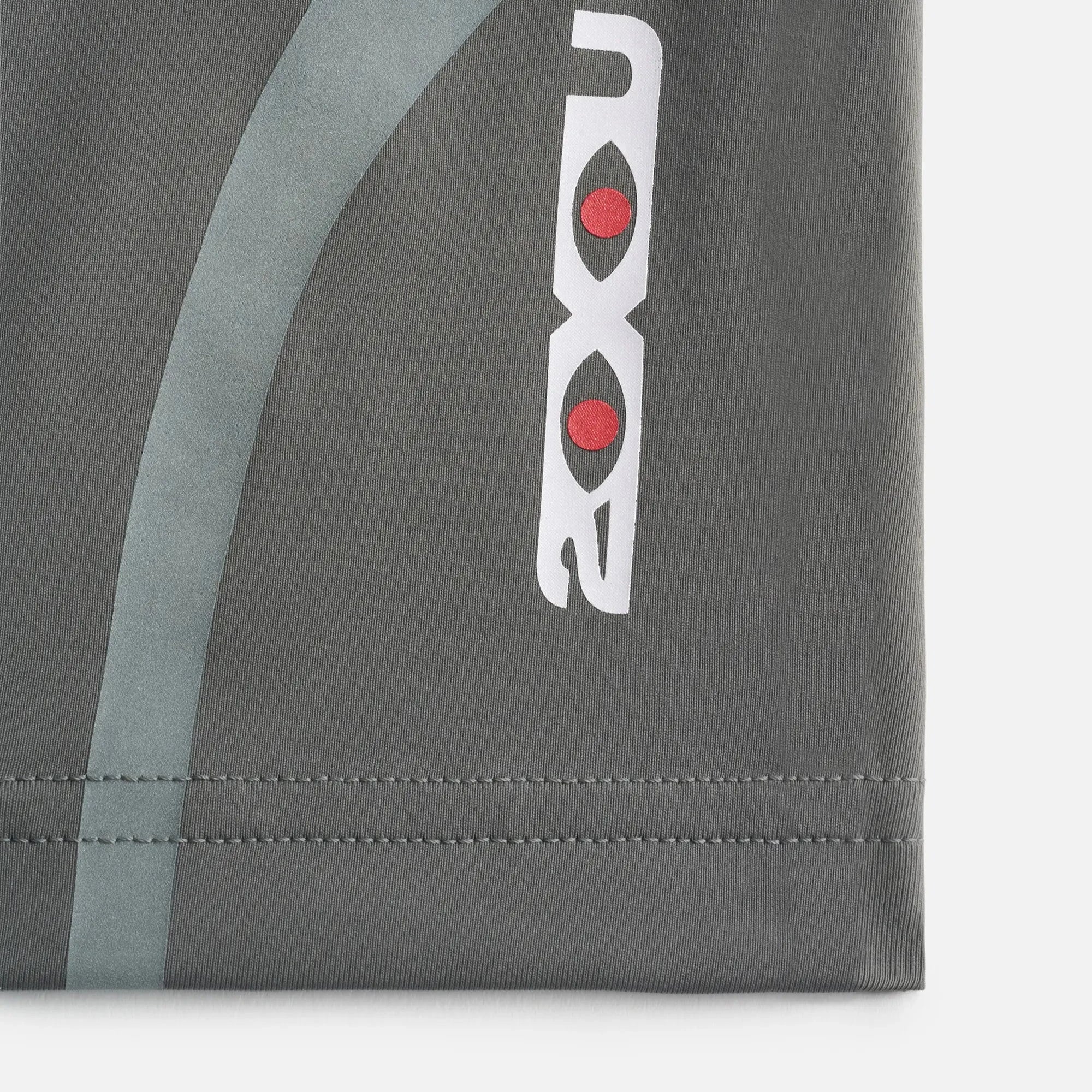 Lightweight Desert Comp Half Tights · Hombre