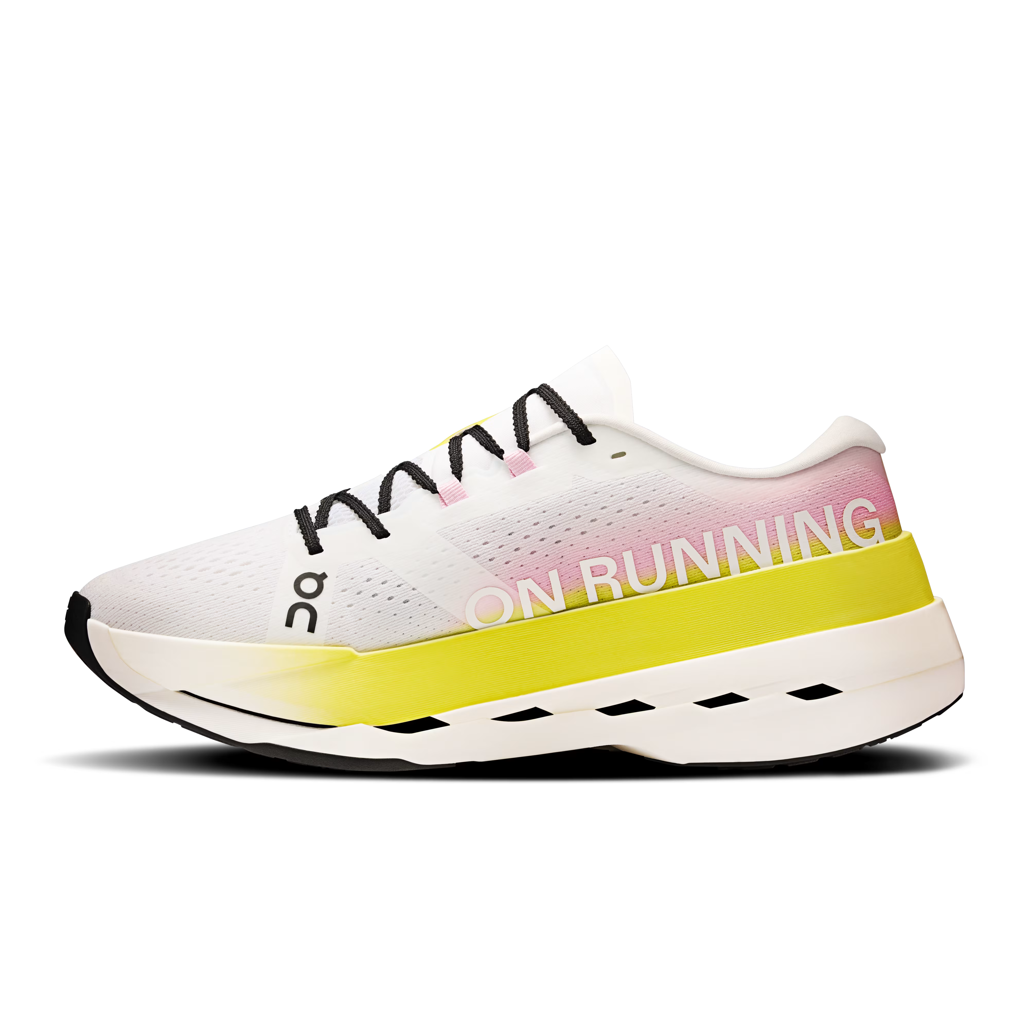 Cloudboom Max · Hombre