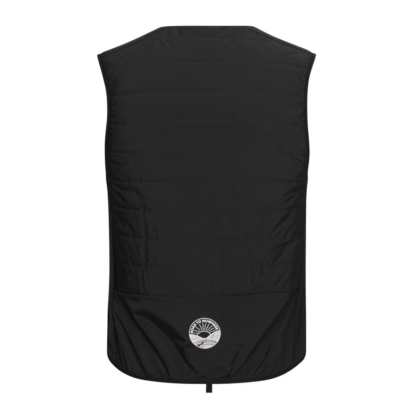 Balance Insulated Vest · Unisex