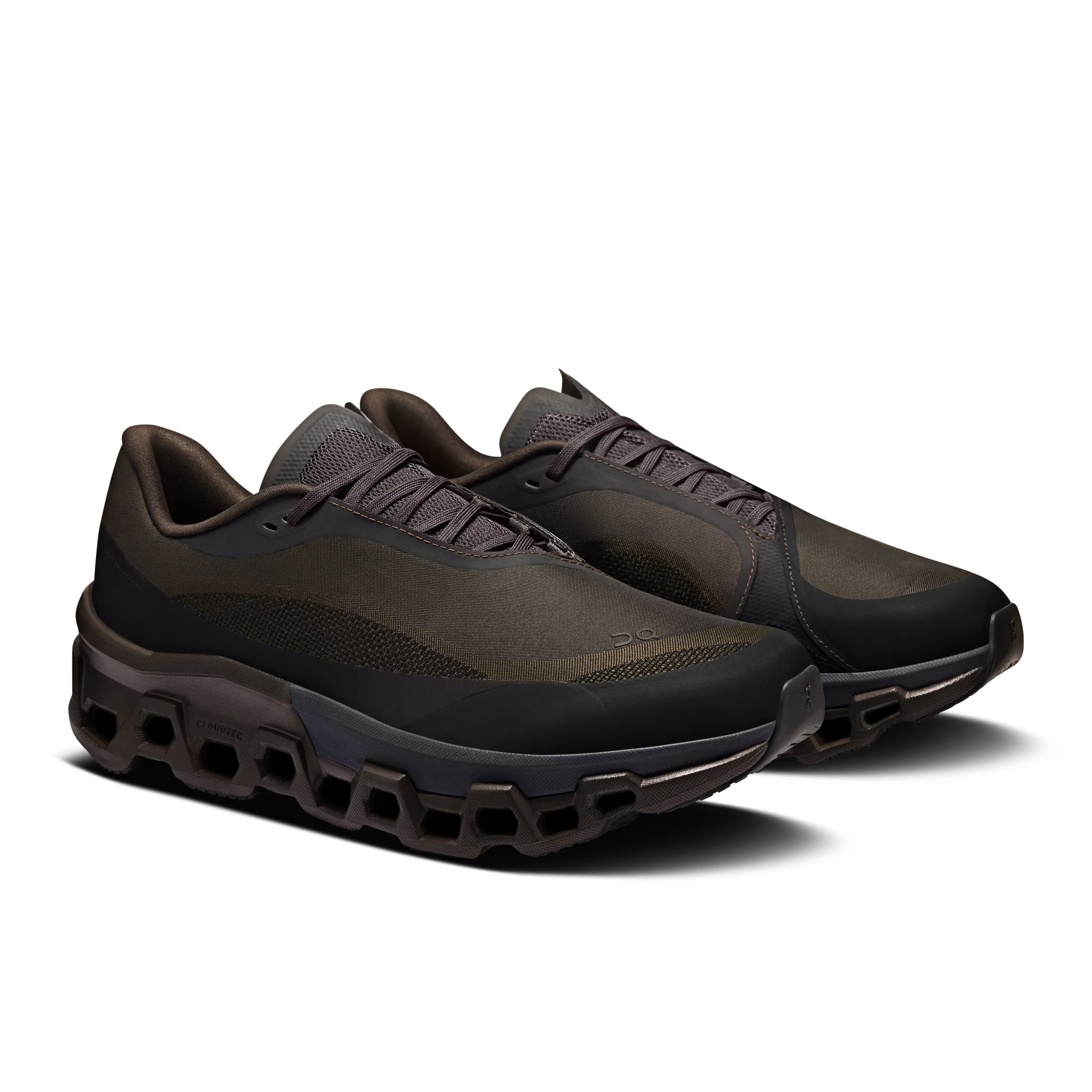 Cloudmonster 2 PAF · Mujer