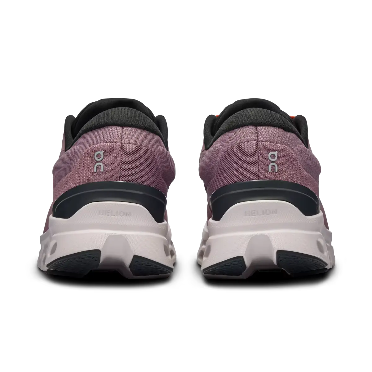 Cloudstratus 3 · Mujer