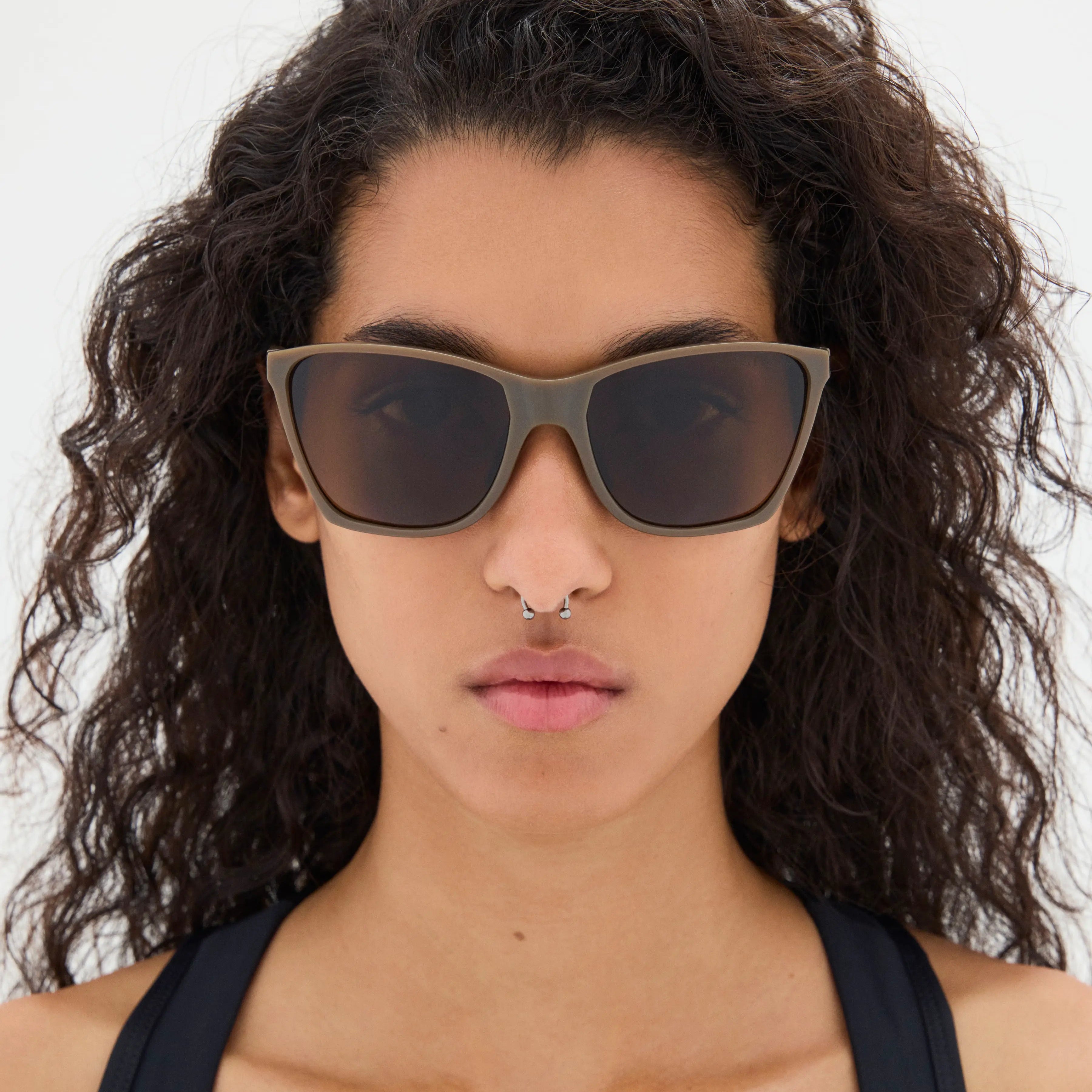 Keiichi Standard Maple D+ Earth Vision · Unisex