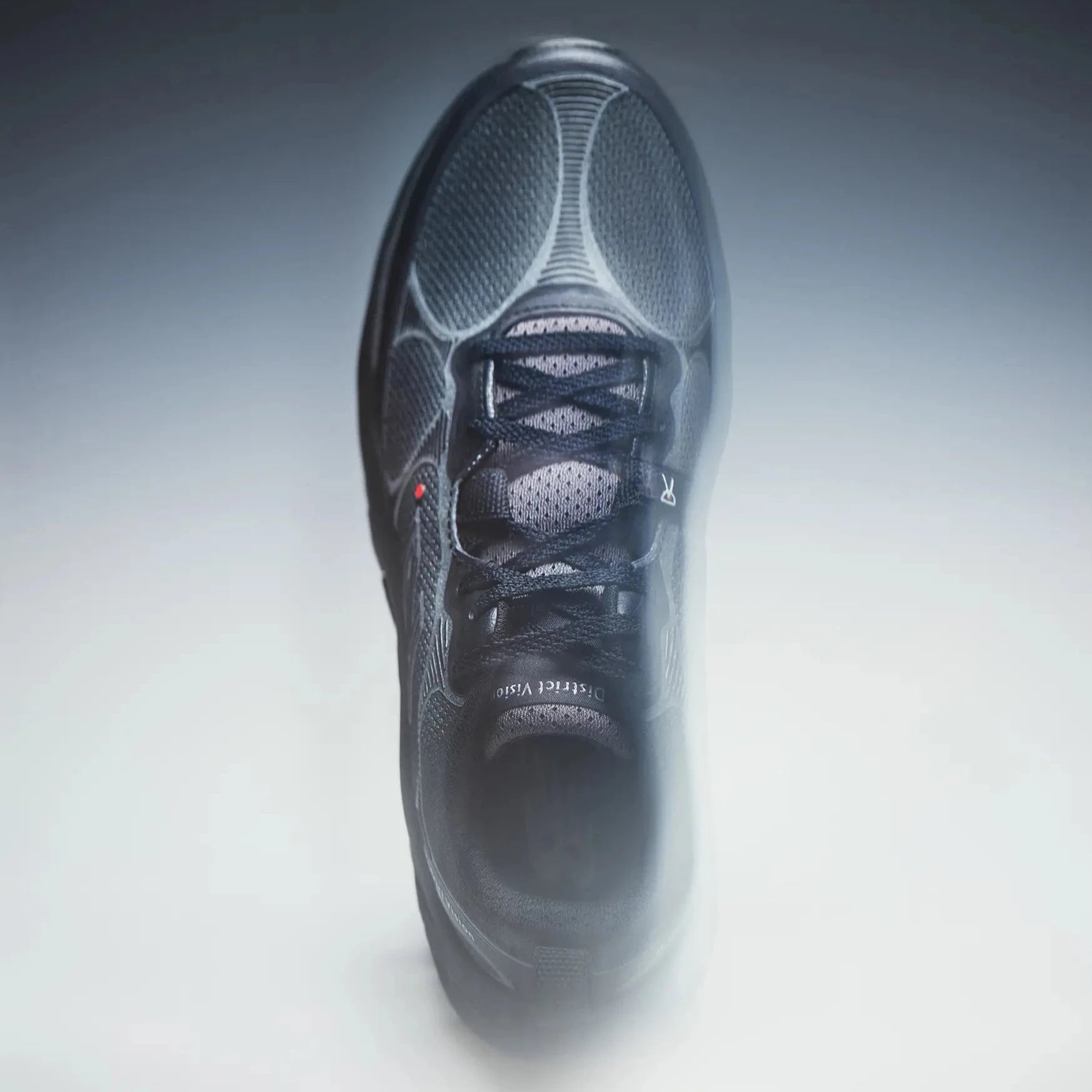 Hierro x DV · Unisex