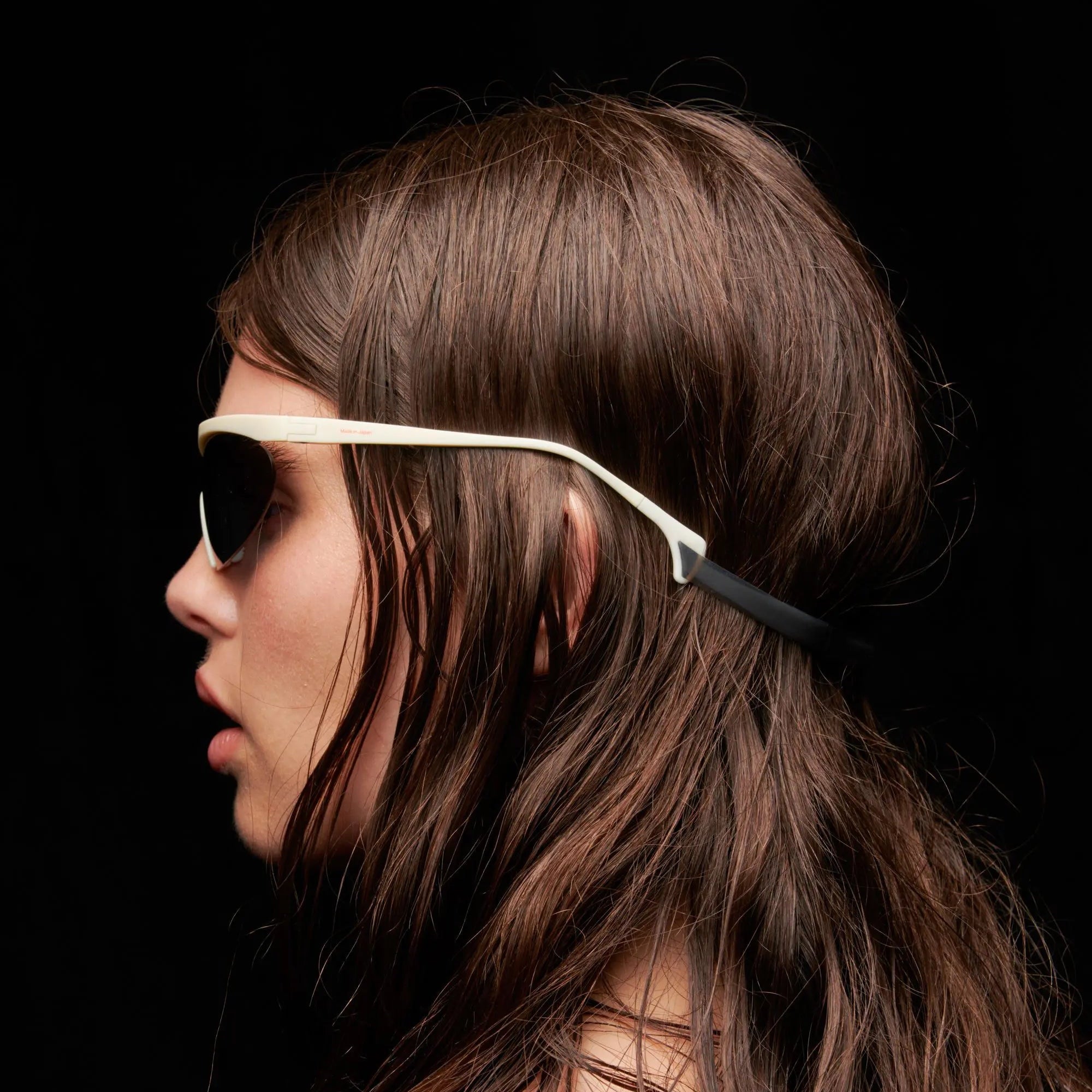 Adjustable Eyewear Strap