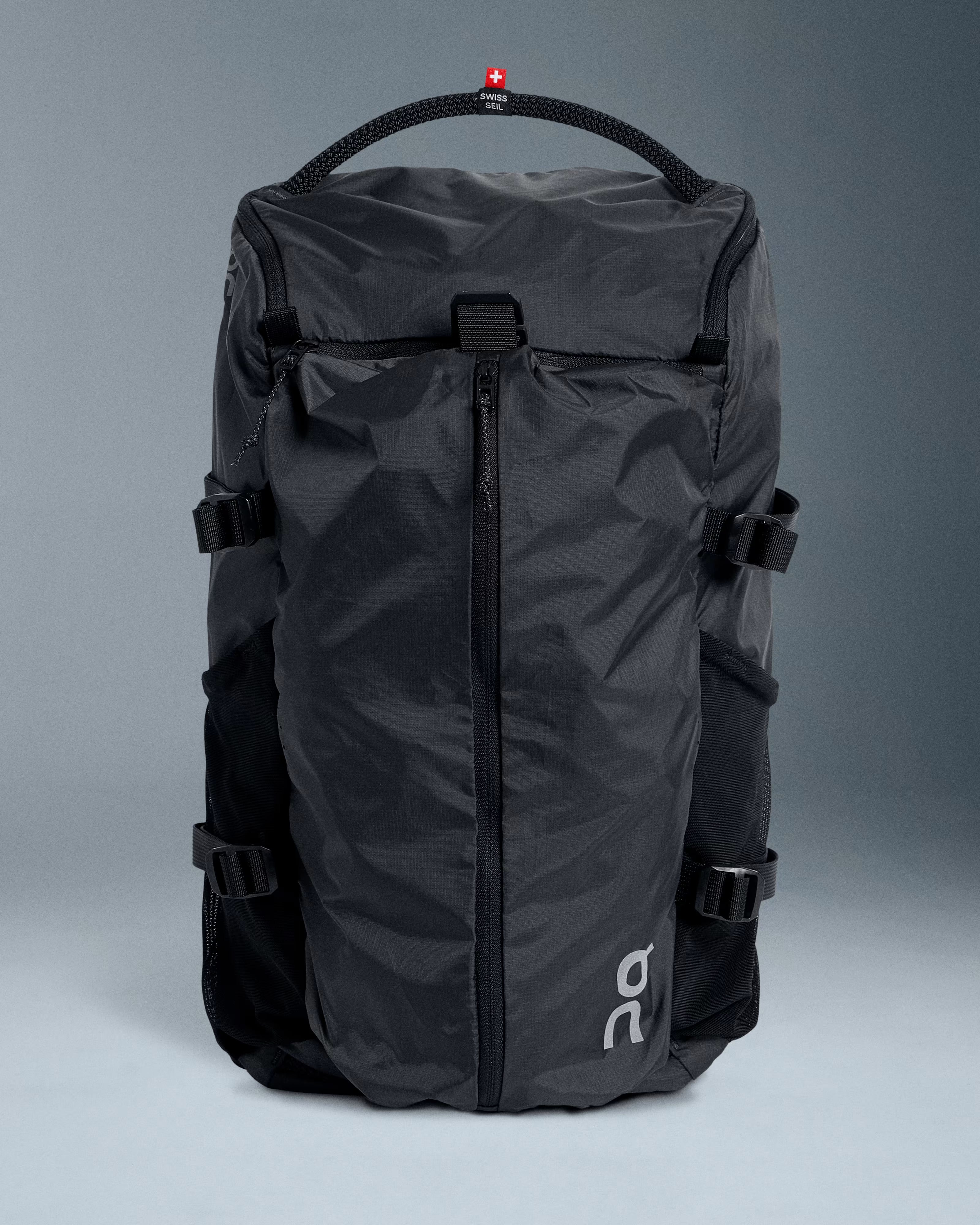 Speed Pack 18L Lite · Unisex
