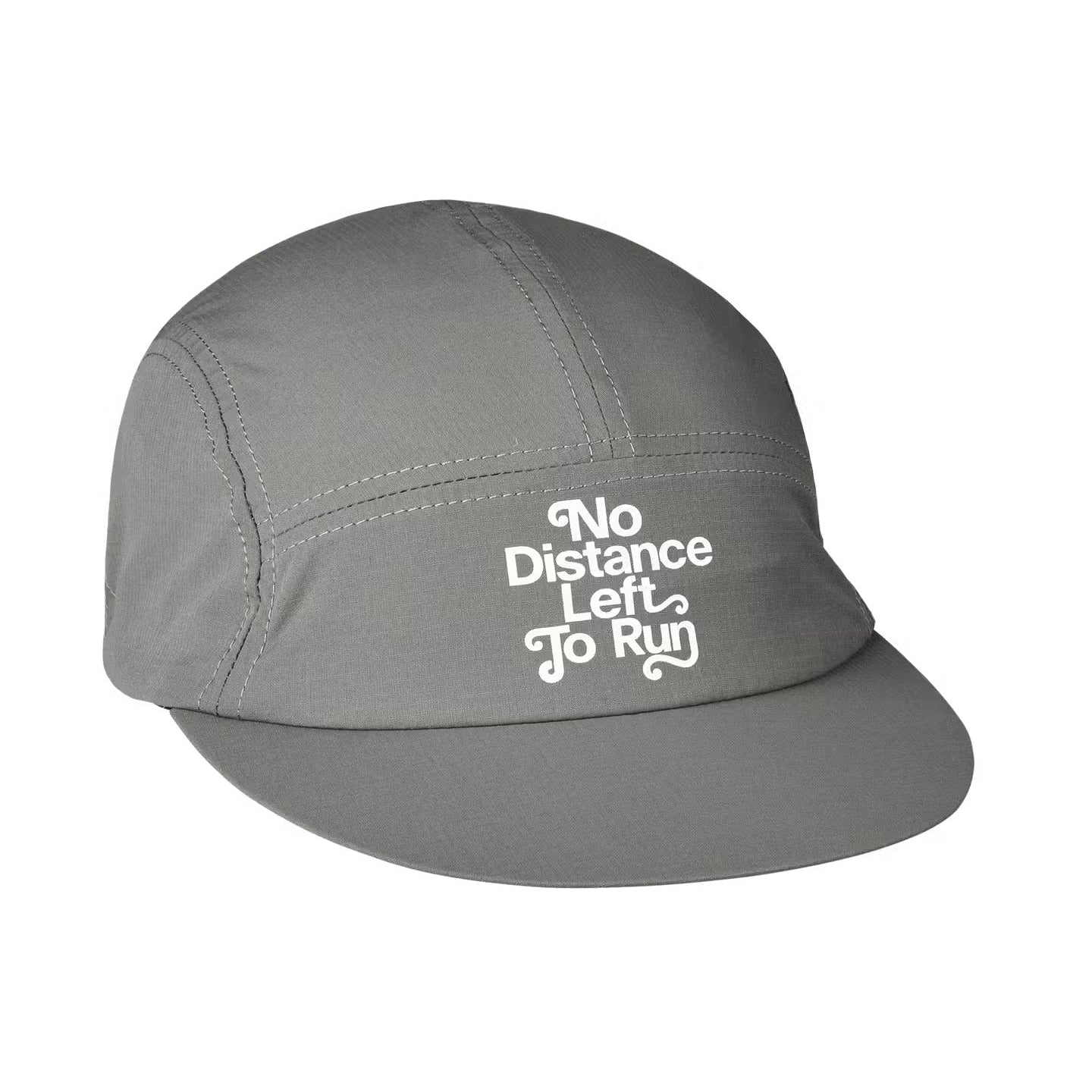 Balance Cap · Unisex