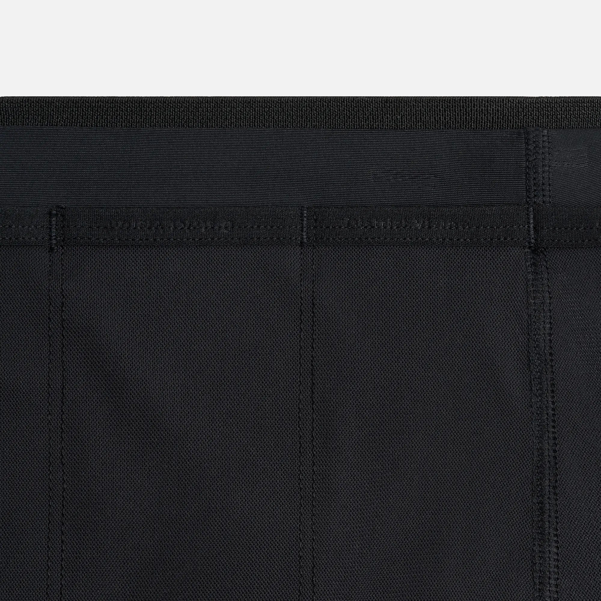 DV + Maurten Elite Fuel 7in Half Tights · Mujer