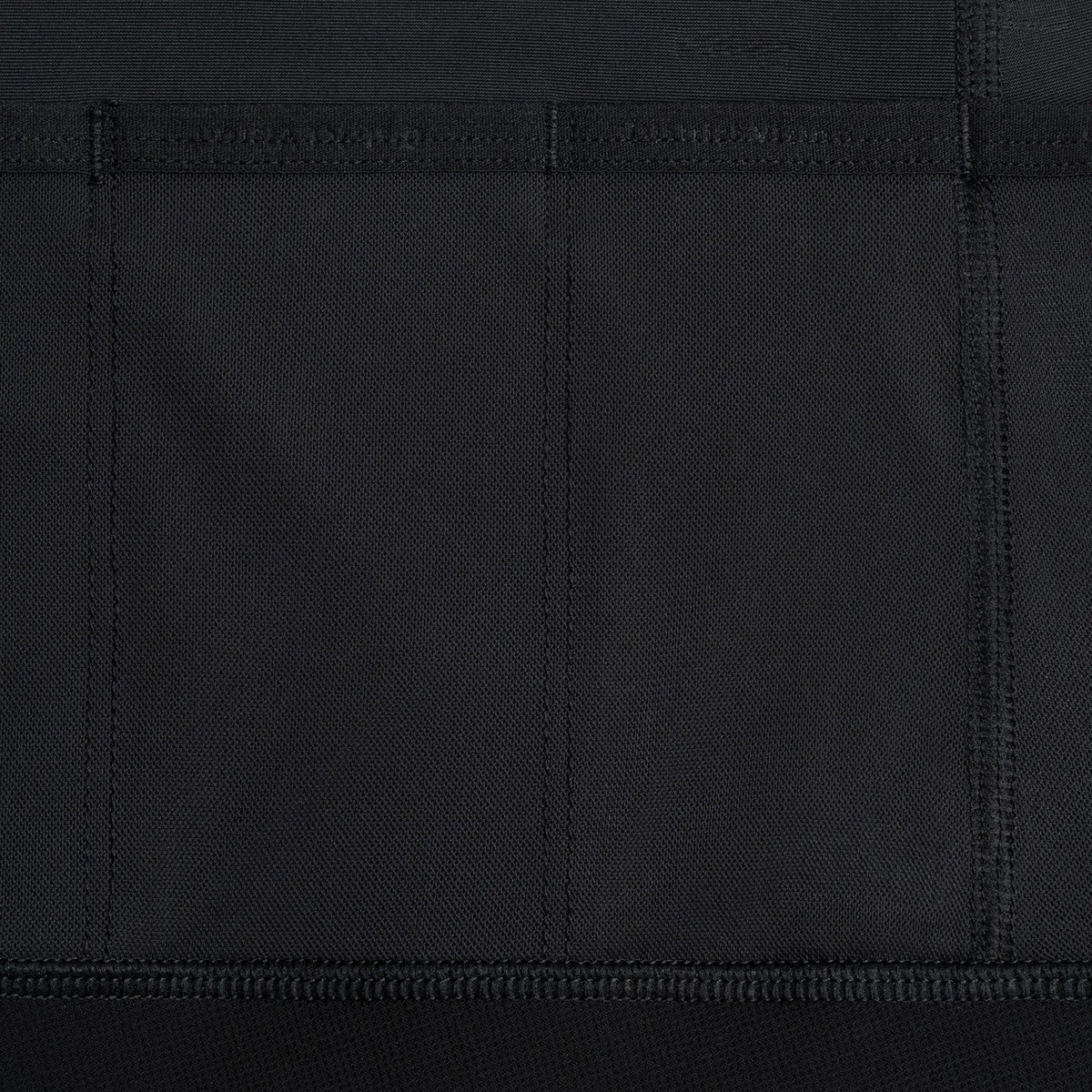 Half Tights District Vision + Maurten Elite Run/Ride Fuel para hombre