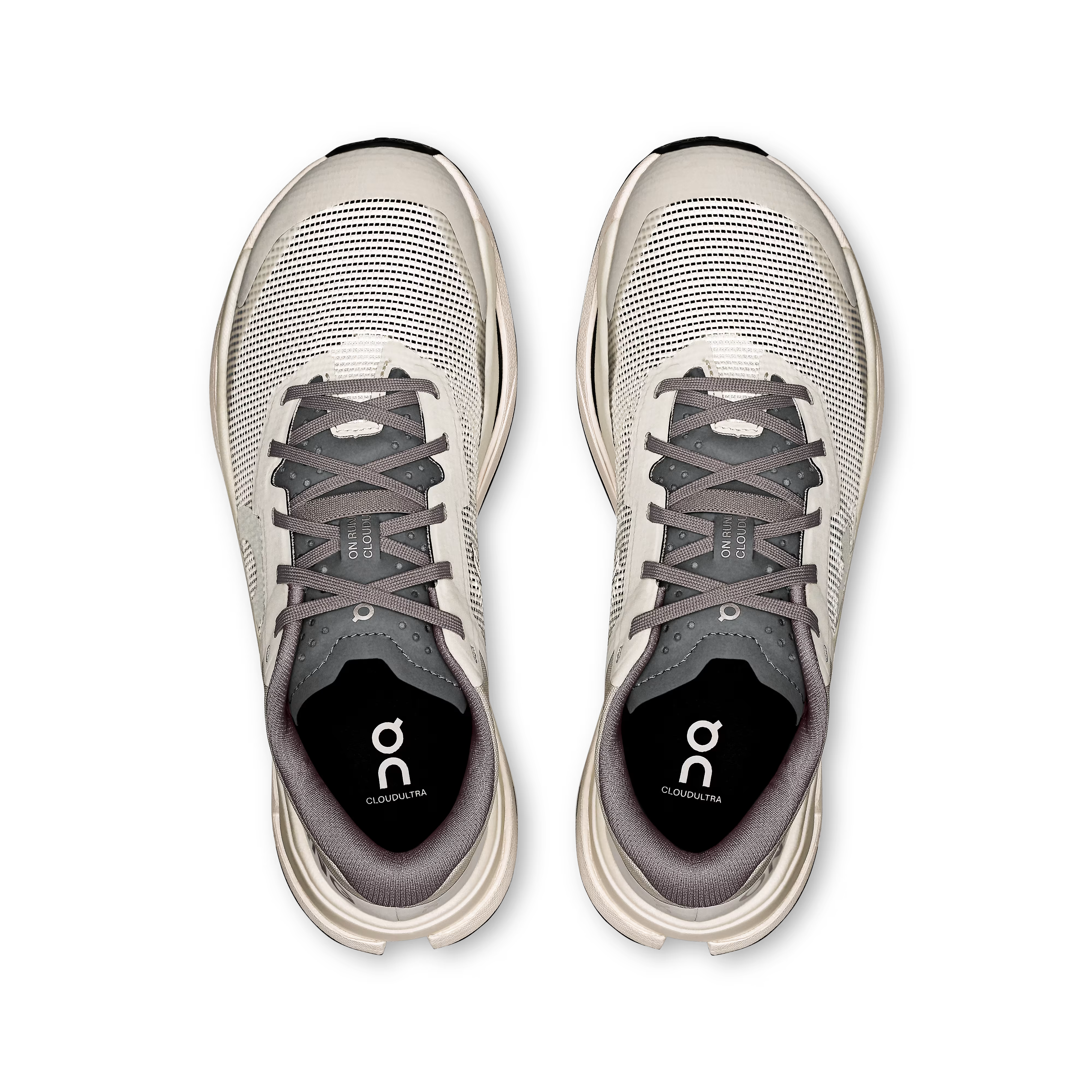 Cloudultra 3 · Mujer