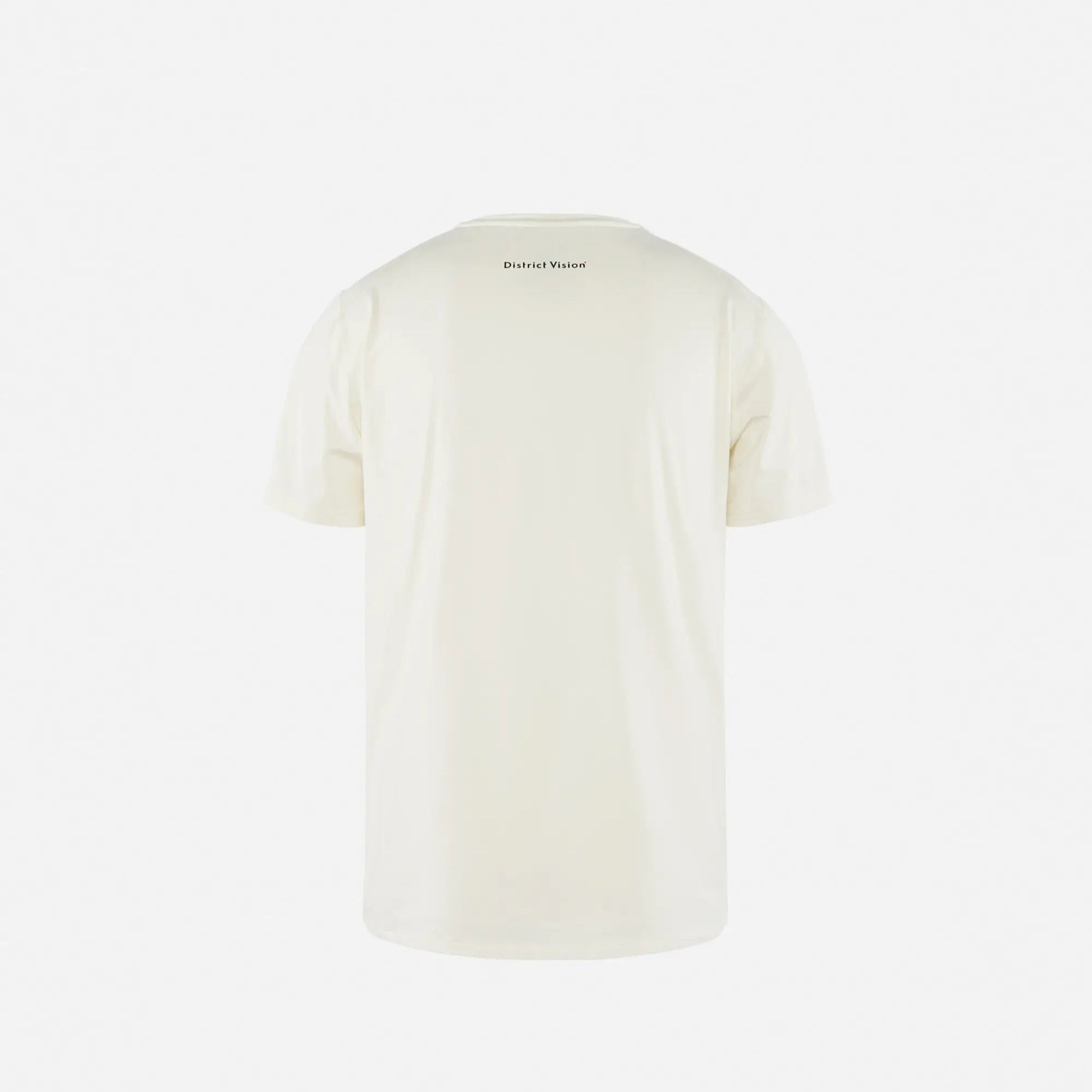 Lightweight Short Sleeve Tee · Hombre