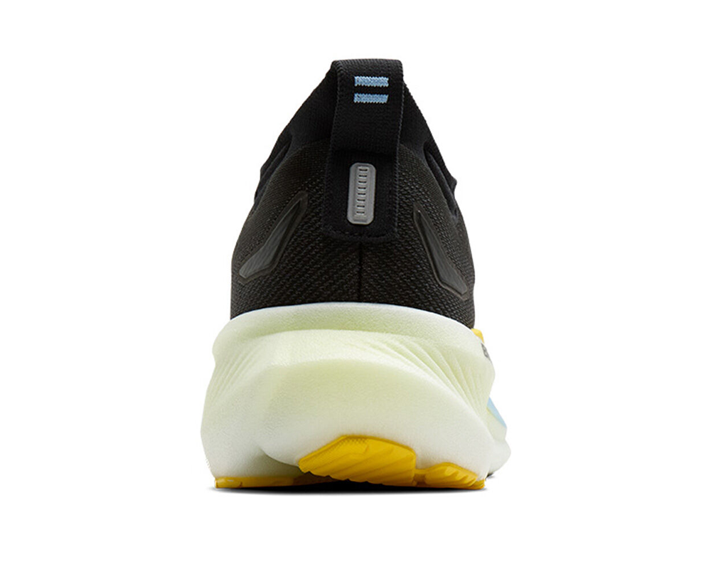 Tenis de pavimento Brooks Glycerin 23 para hombre